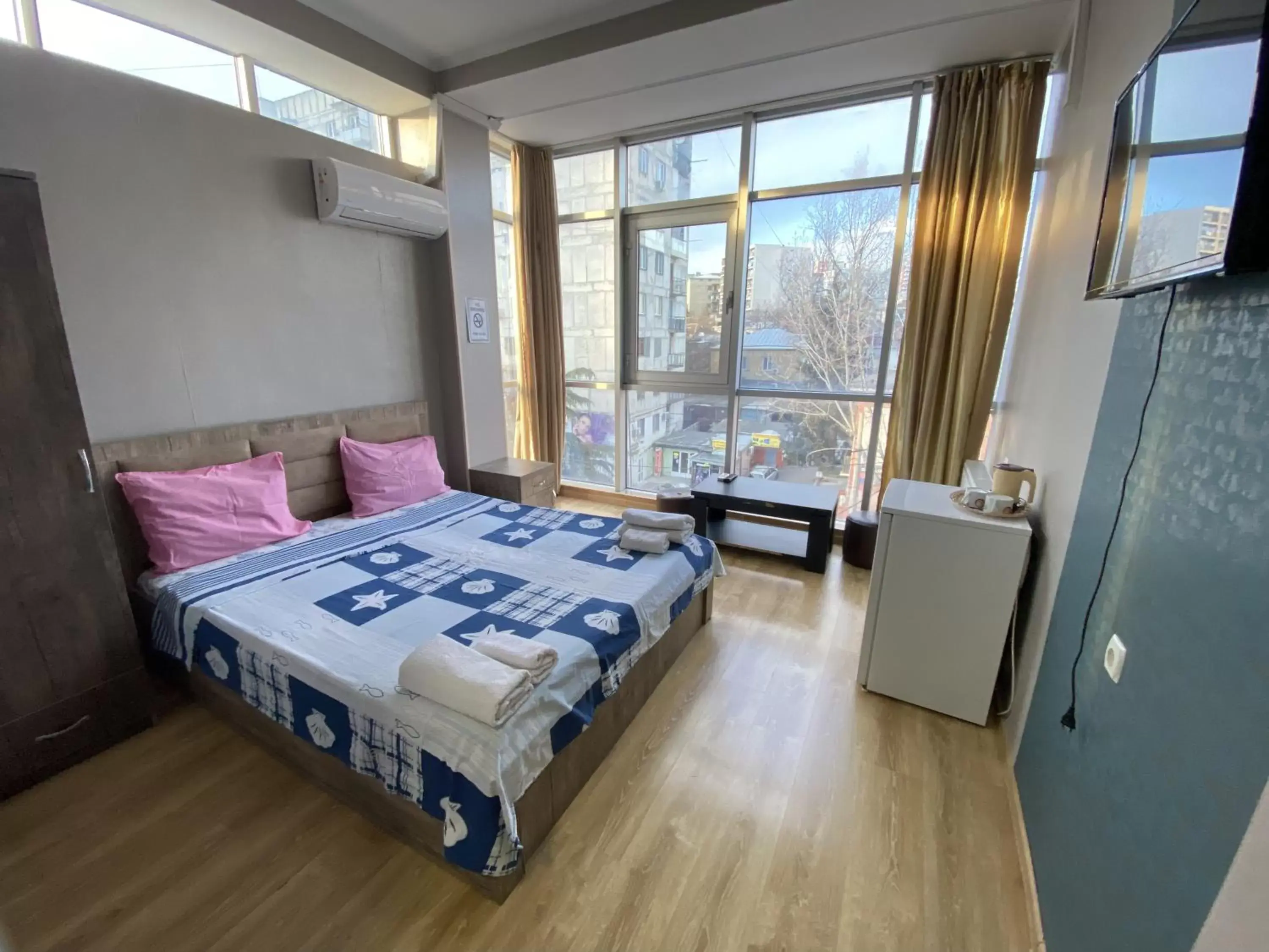 Hotel G & J Hotel G & J