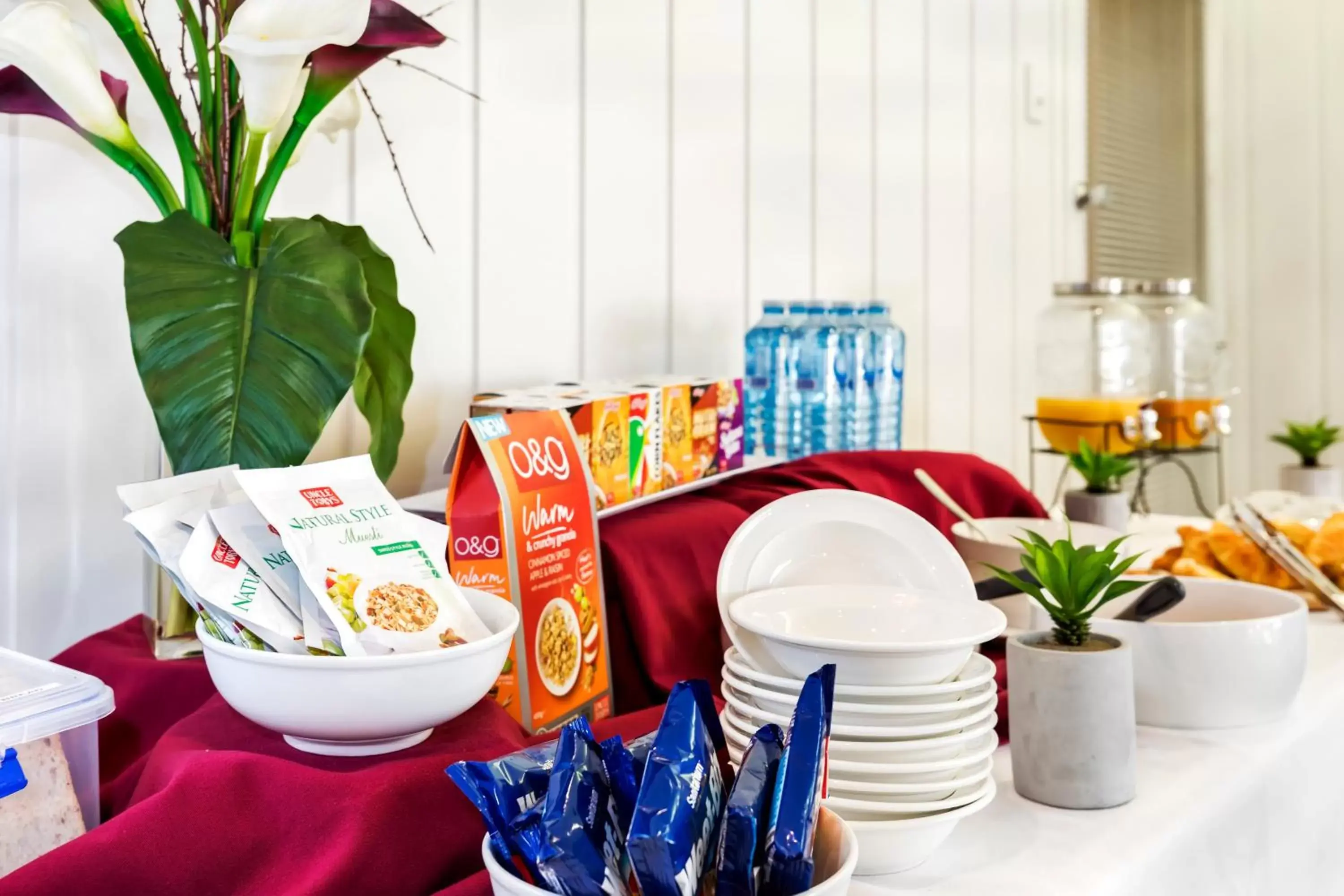 Adelaide Road Motor Lodge Adelaide Road Motor Lodge