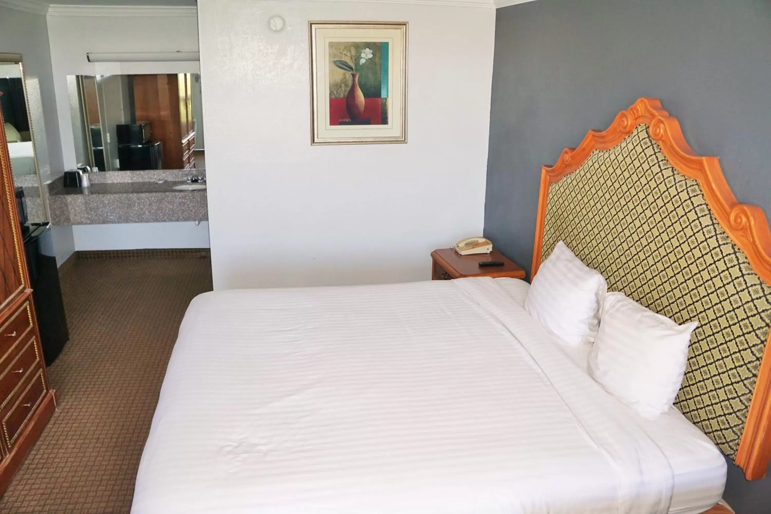 Bedroom, Bed in Hotel Elev8 Bedroom, Bed in Hotel Elev8