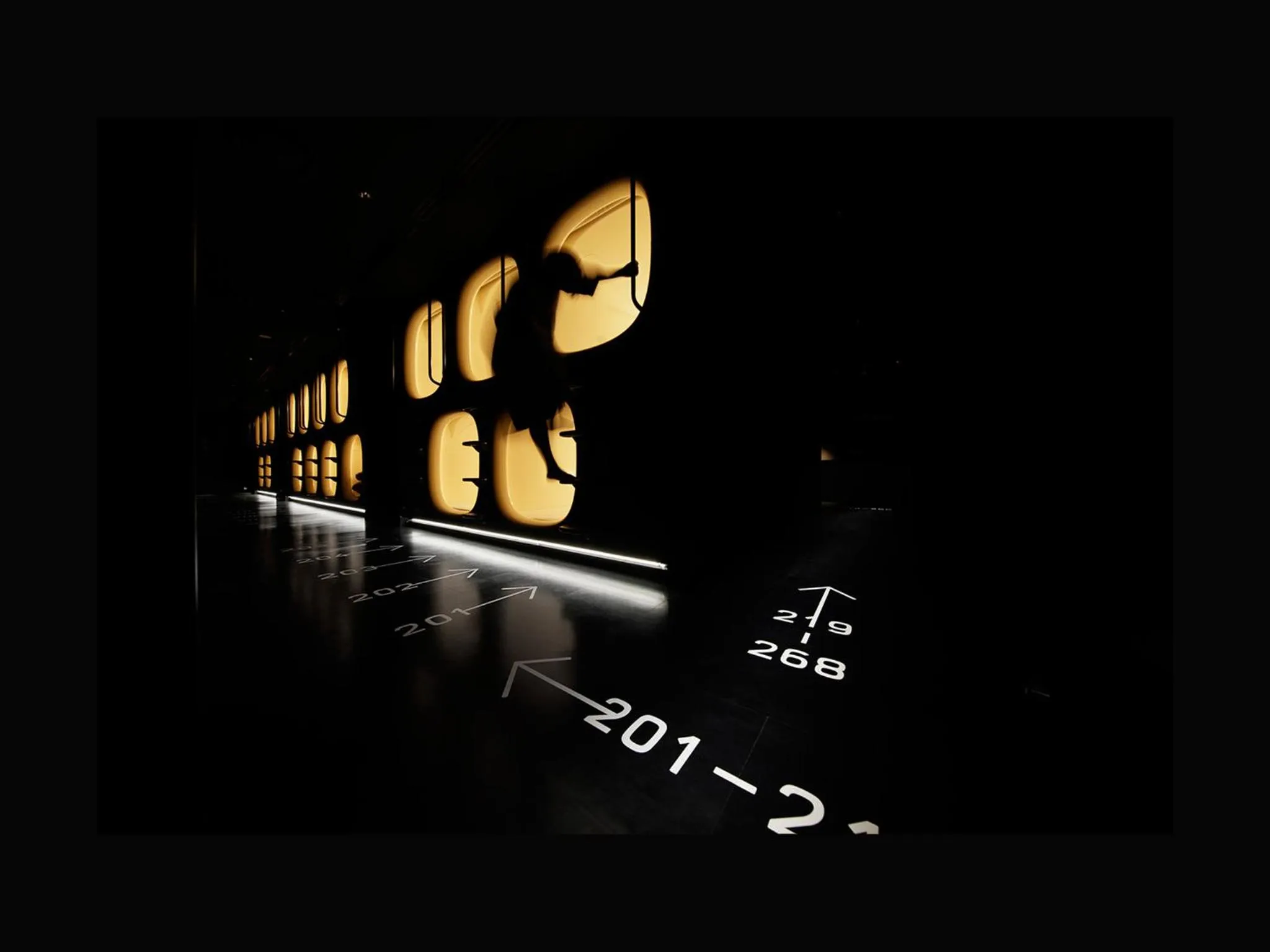 Other in 9h nine hours Sendai