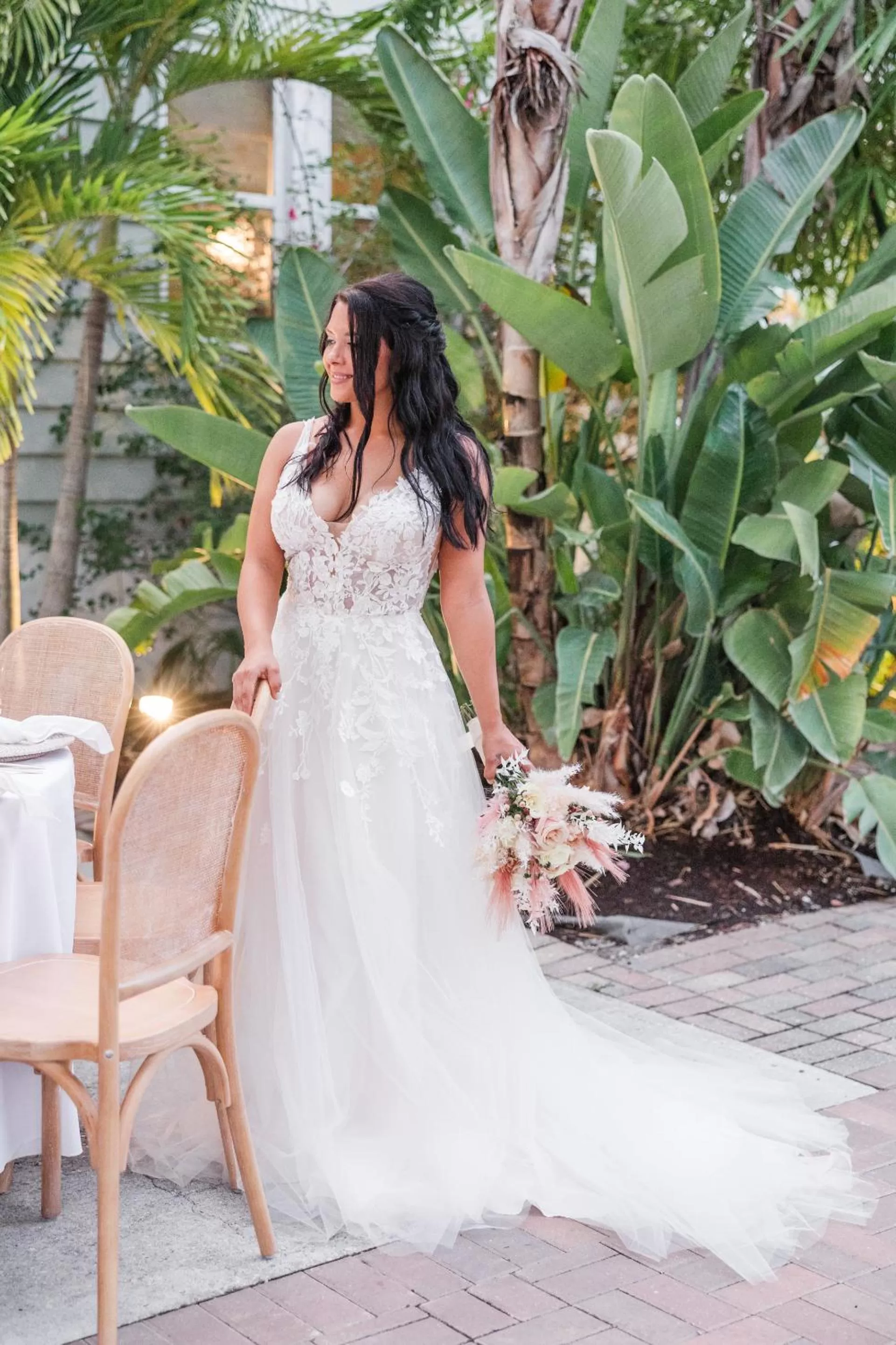 Meeting/conference room in Manatee Palms