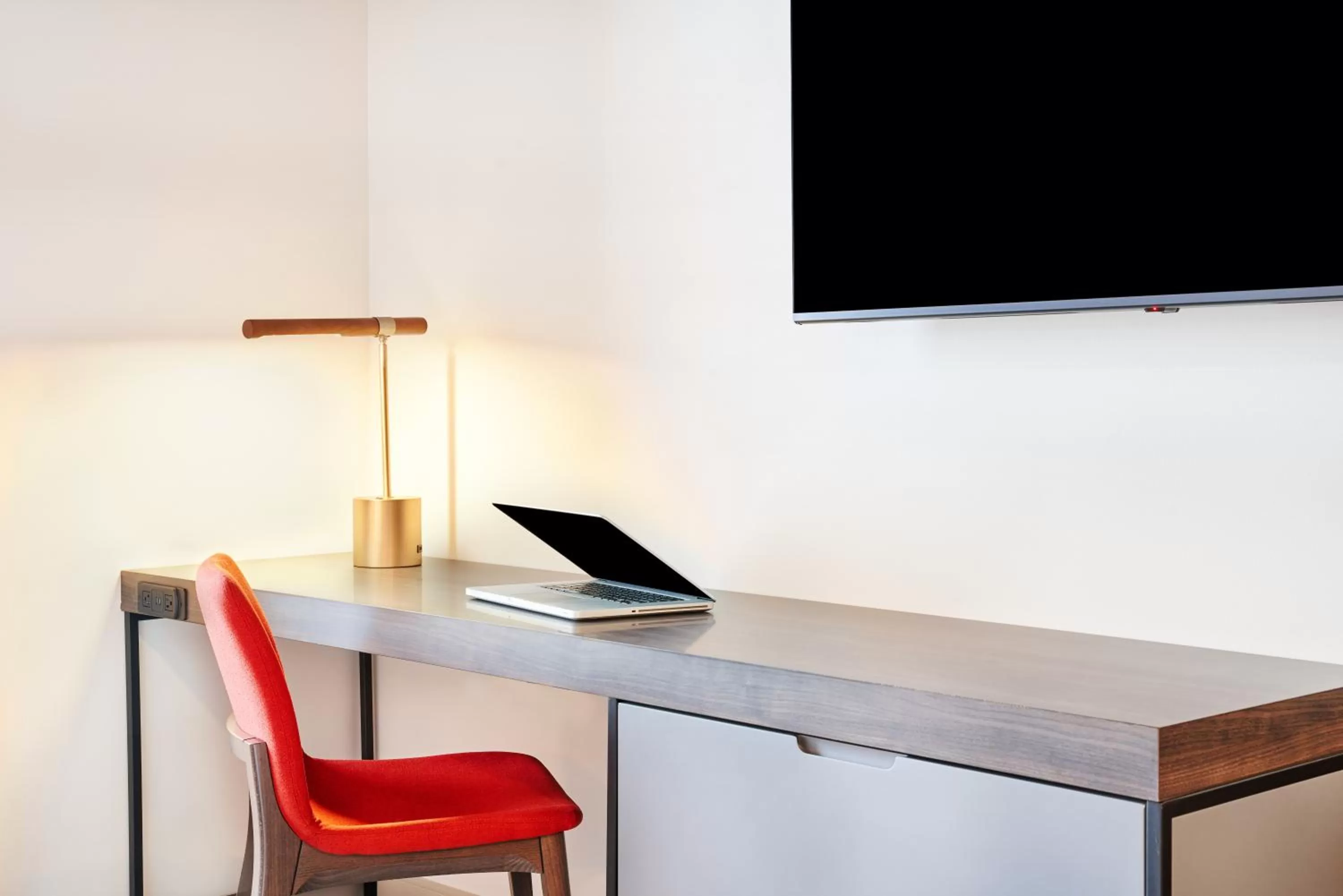 Other in Hyatt Centric Downtown Denver