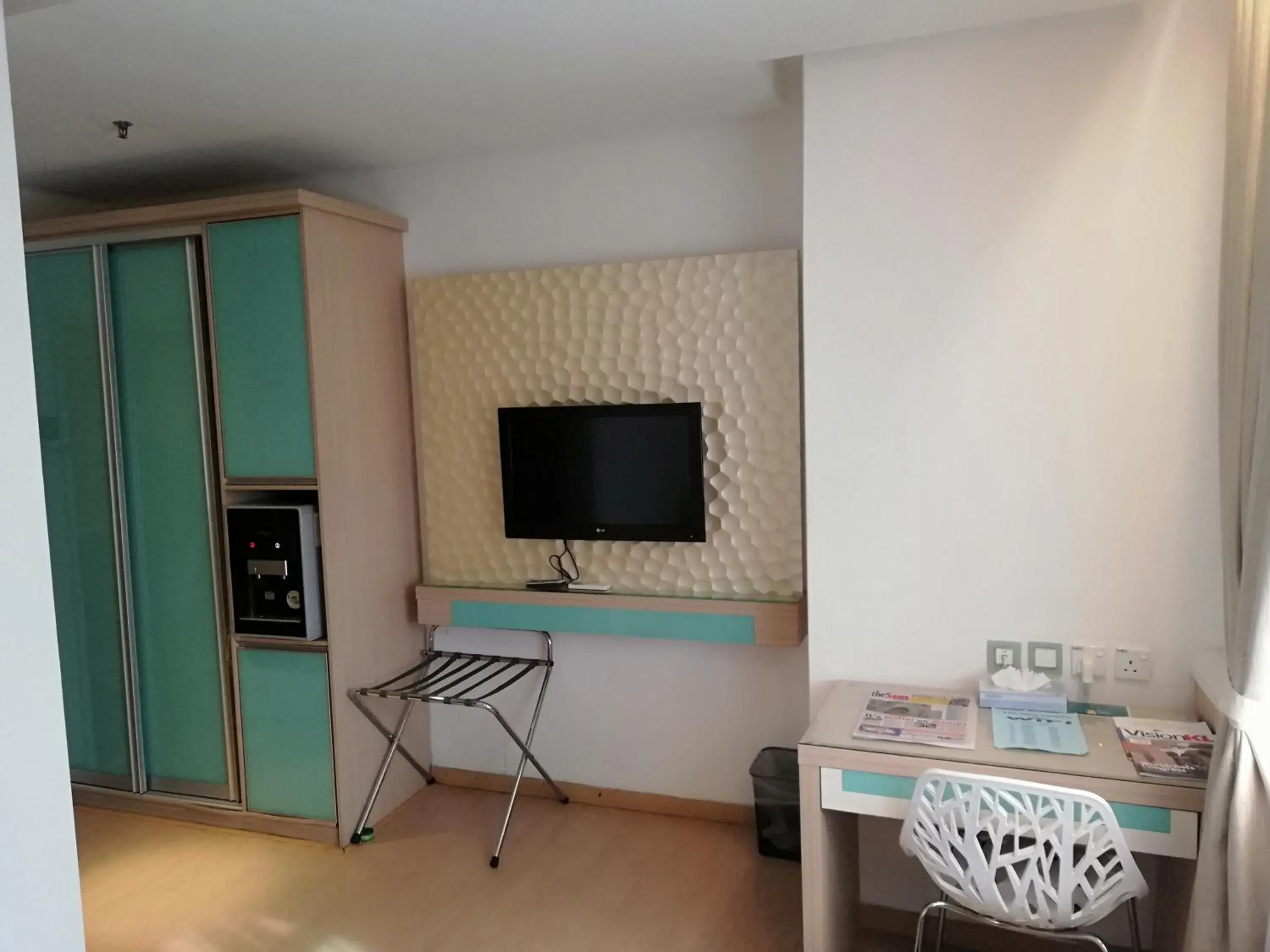 Restaurant/places to eat in Holiday Place Kuala Lumpur Restaurant/places to eat in Holiday Place Kuala Lumpur