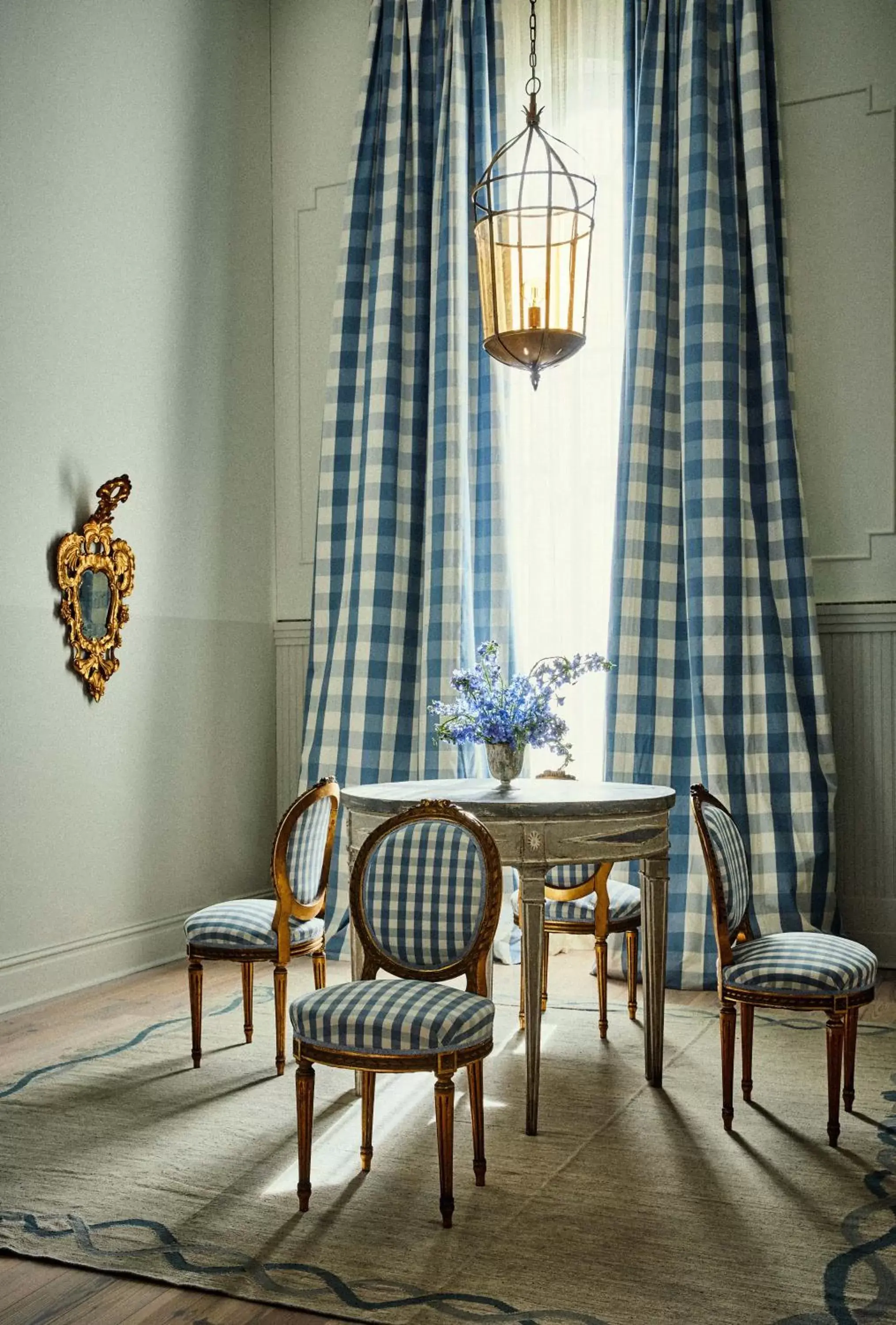 School House Grande Loft in Hotel Peter and Paul, an Ash Hotel School House Grande Loft in Hotel Peter and Paul, an Ash Hotel