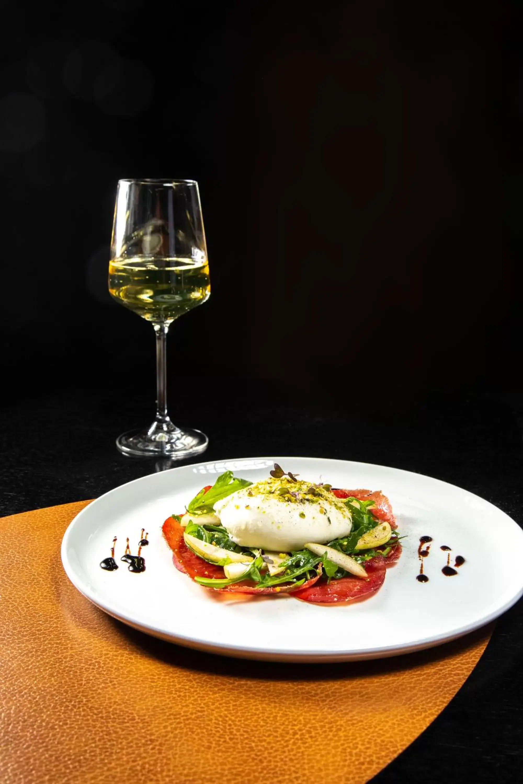 Food and drinks in Amman Rotana Food and drinks in Amman Rotana