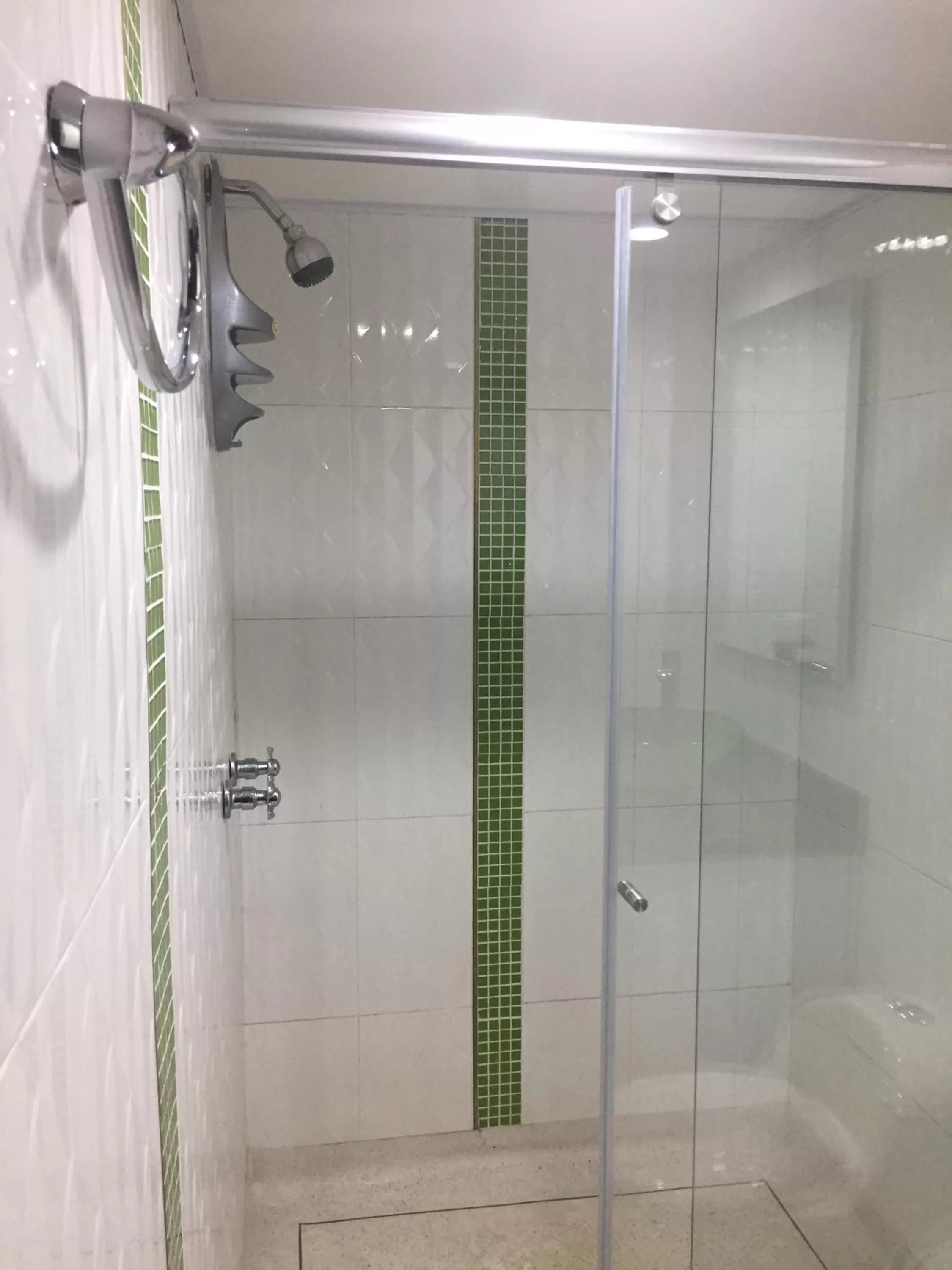 Hotel Garden City Boutique