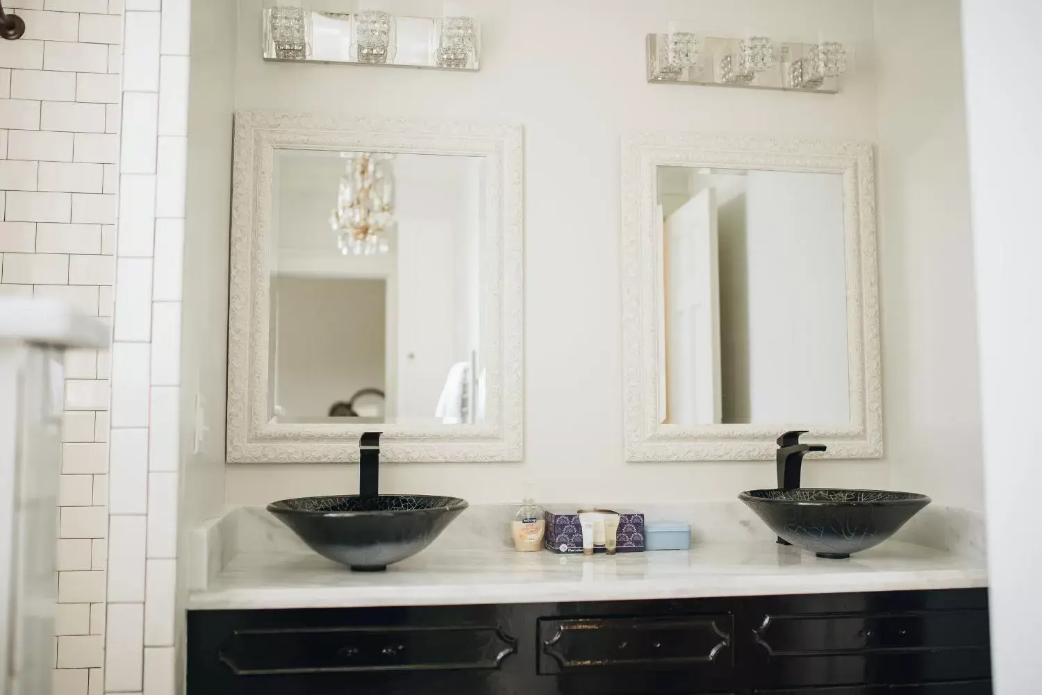 1912 Bed and Breakfast 1912 Bed and Breakfast