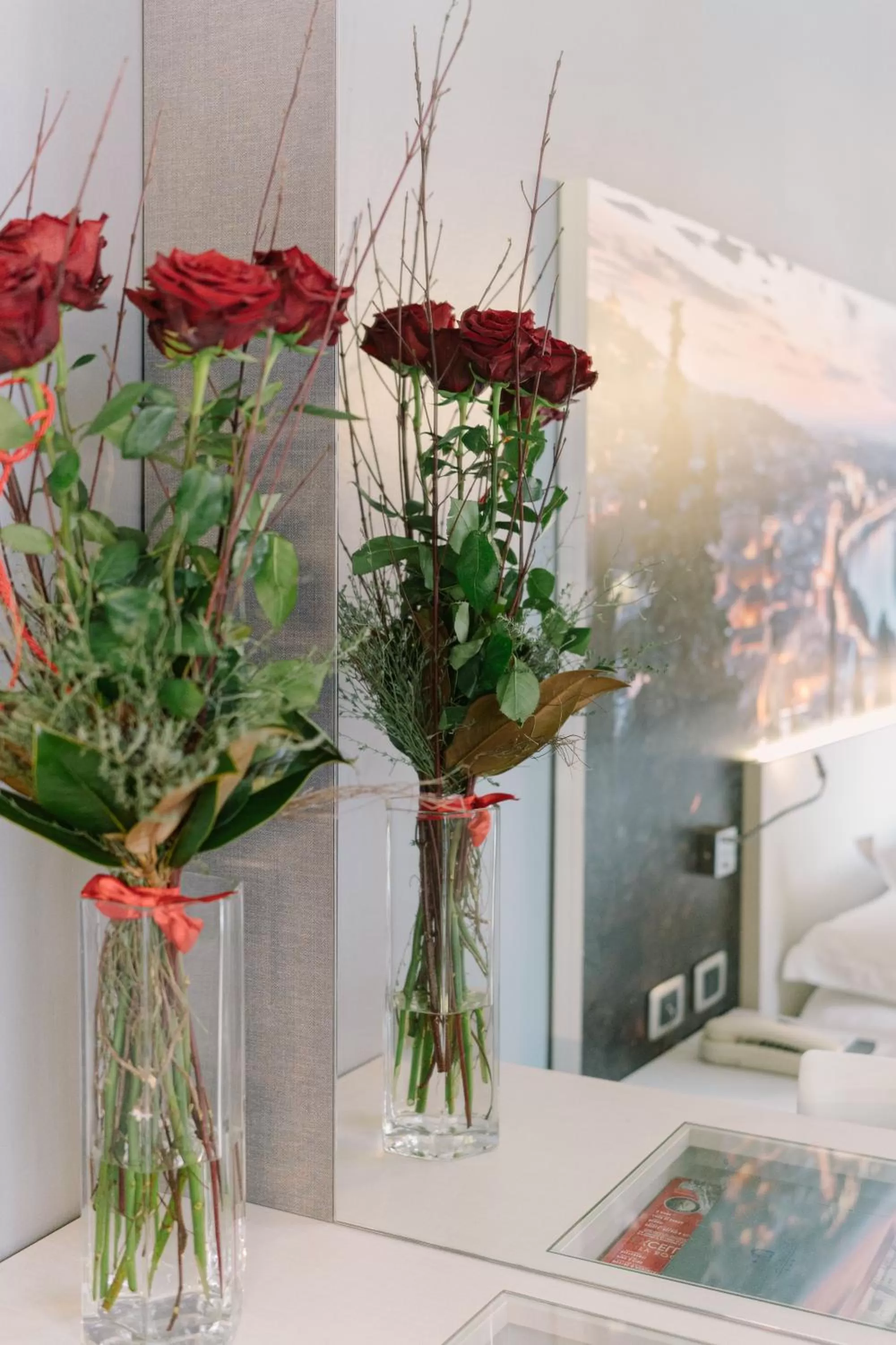 Other in Hotel Giulietta e Romeo ***S