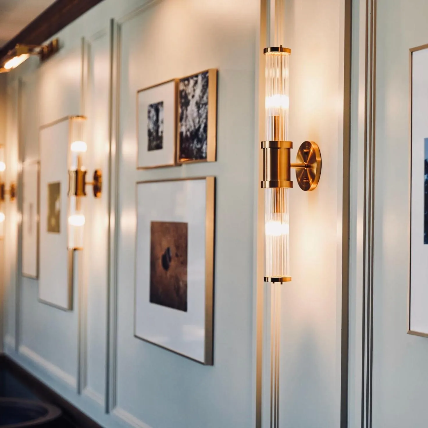 Lounge or bar in Hotel Crescendo Seoul