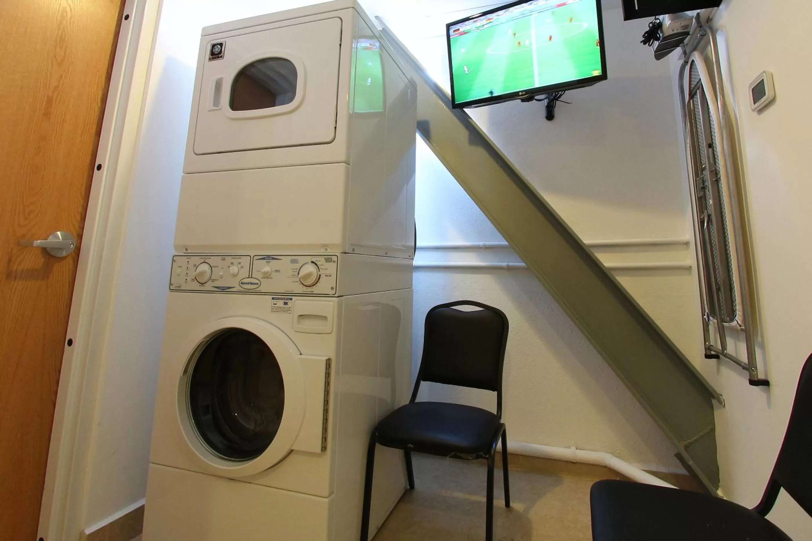 Decorative detail in One Villahermosa Centro