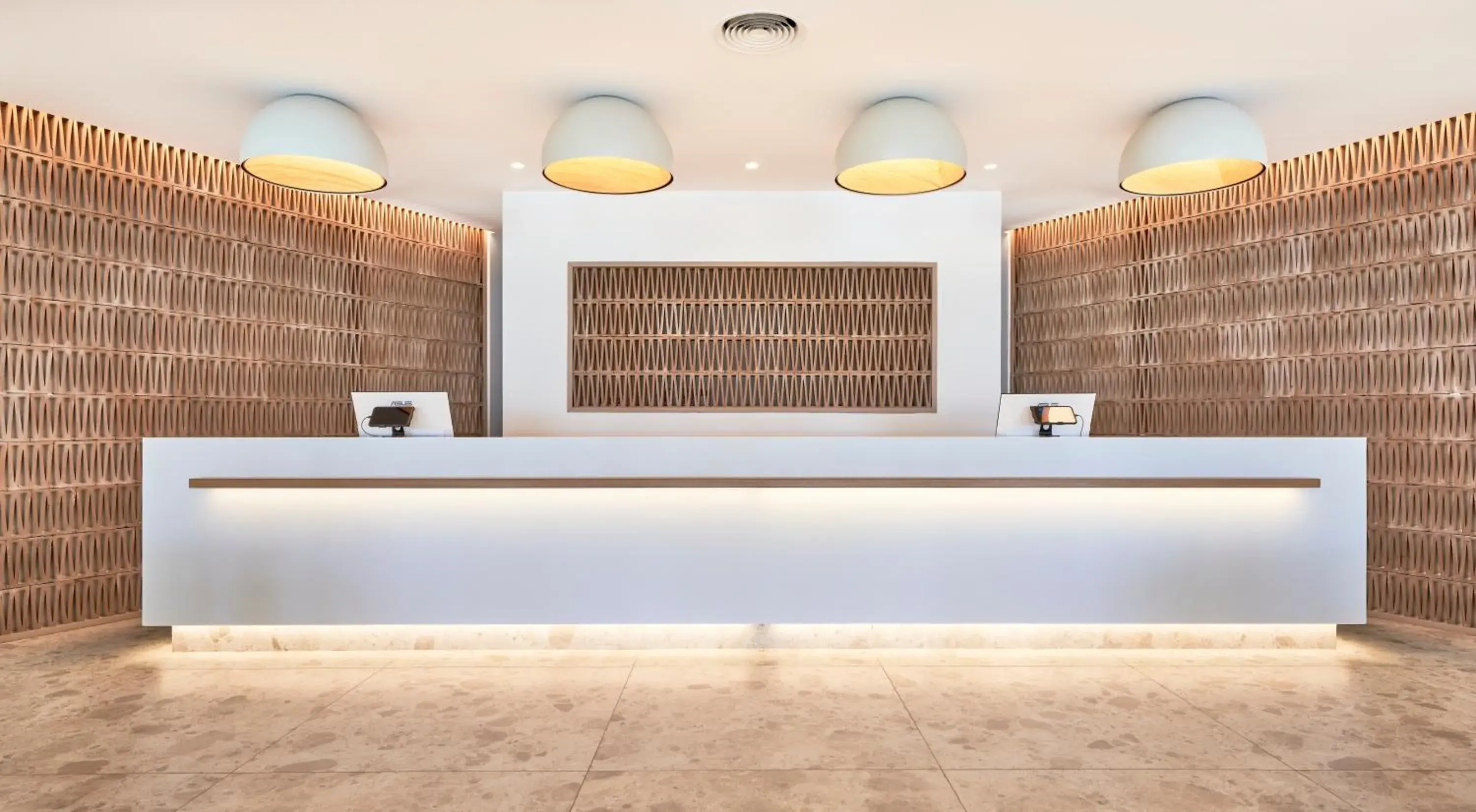 Hotel & Spa S'Entrador Playa Hotel & Spa S'Entrador Playa