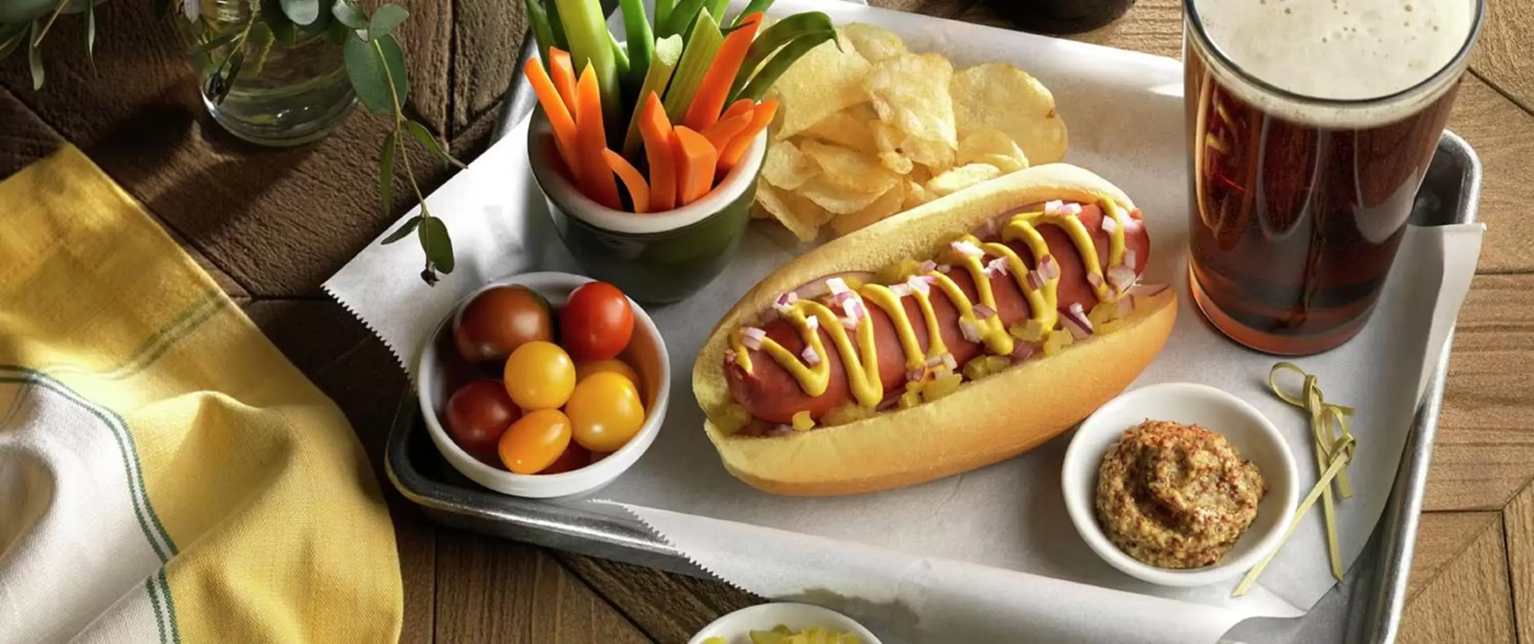 Food in Homewood Suites By Hilton Greenville, NC Food in Homewood Suites By Hilton Greenville, NC