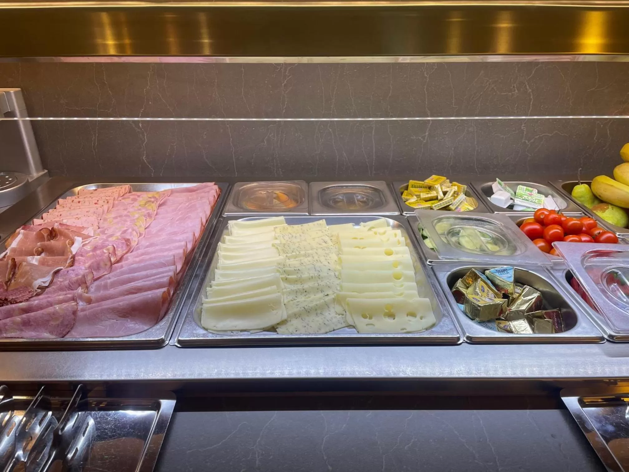 Hotel Highway - Bed & Breakfast