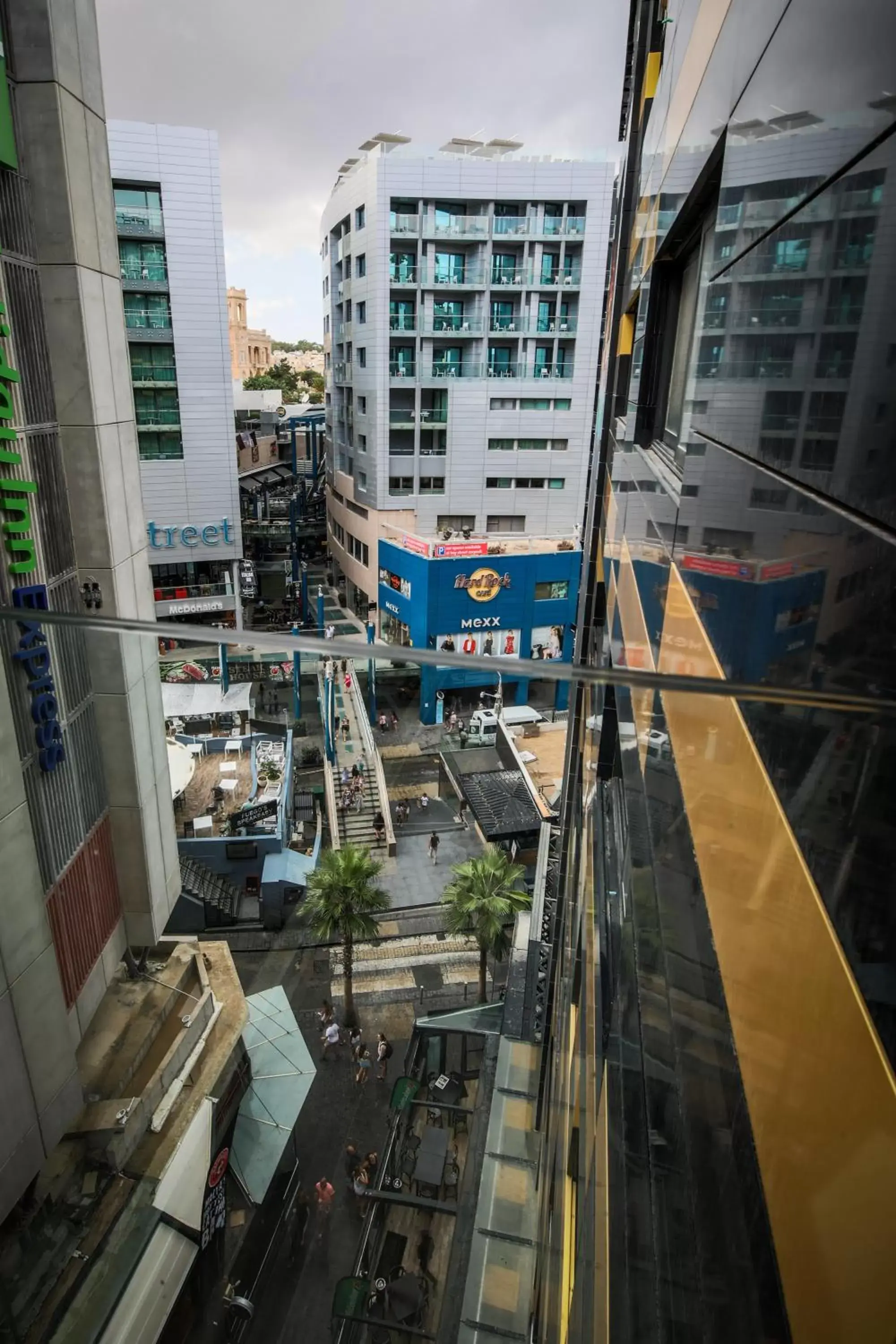 Restaurant/places to eat in H Hotel & SPA - Adults Only Restaurant/places to eat in H Hotel & SPA - Adults Only