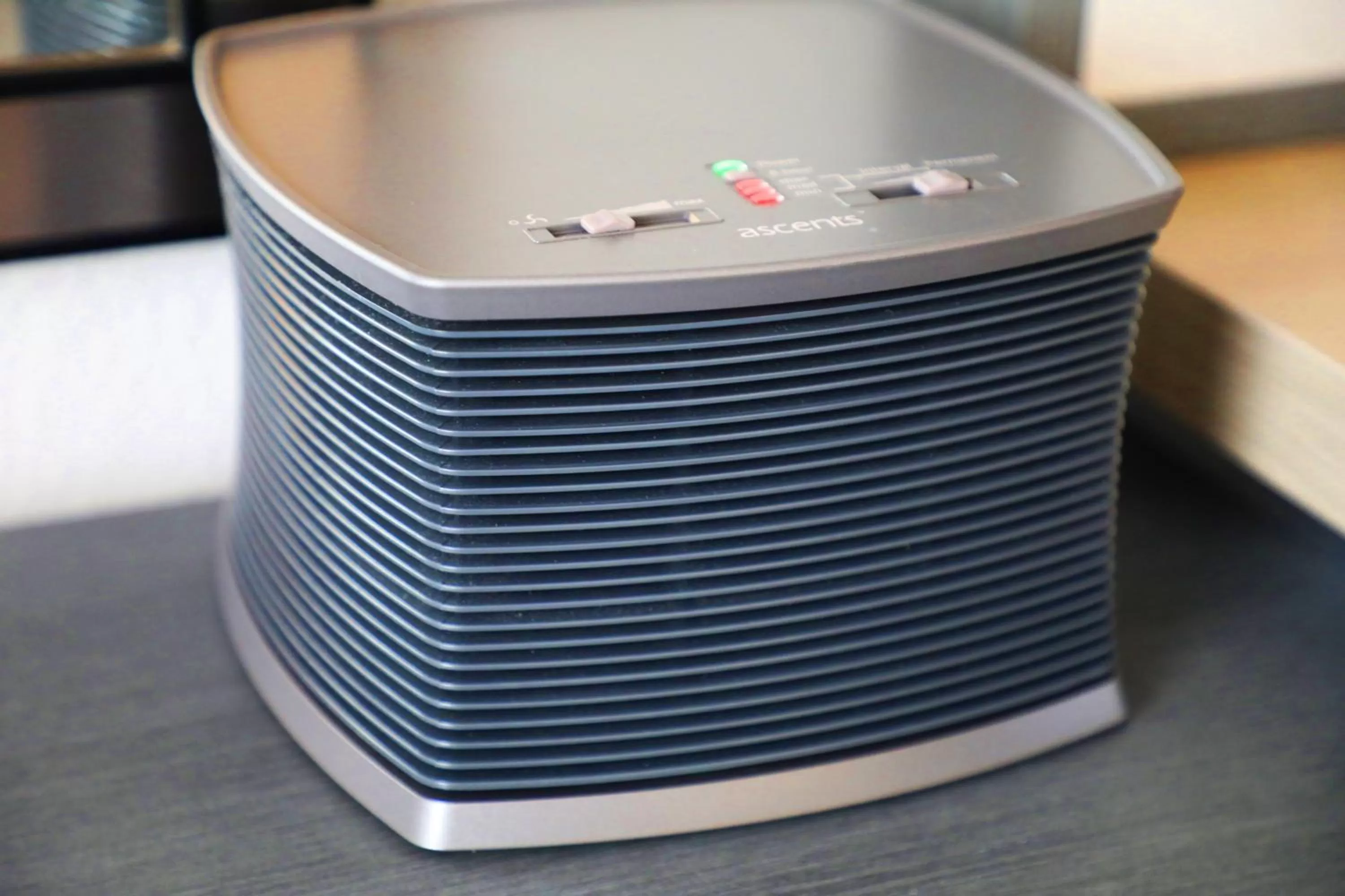 Area and facilities in Wyndham Orlando Resort & Conference Center, Celebration Area