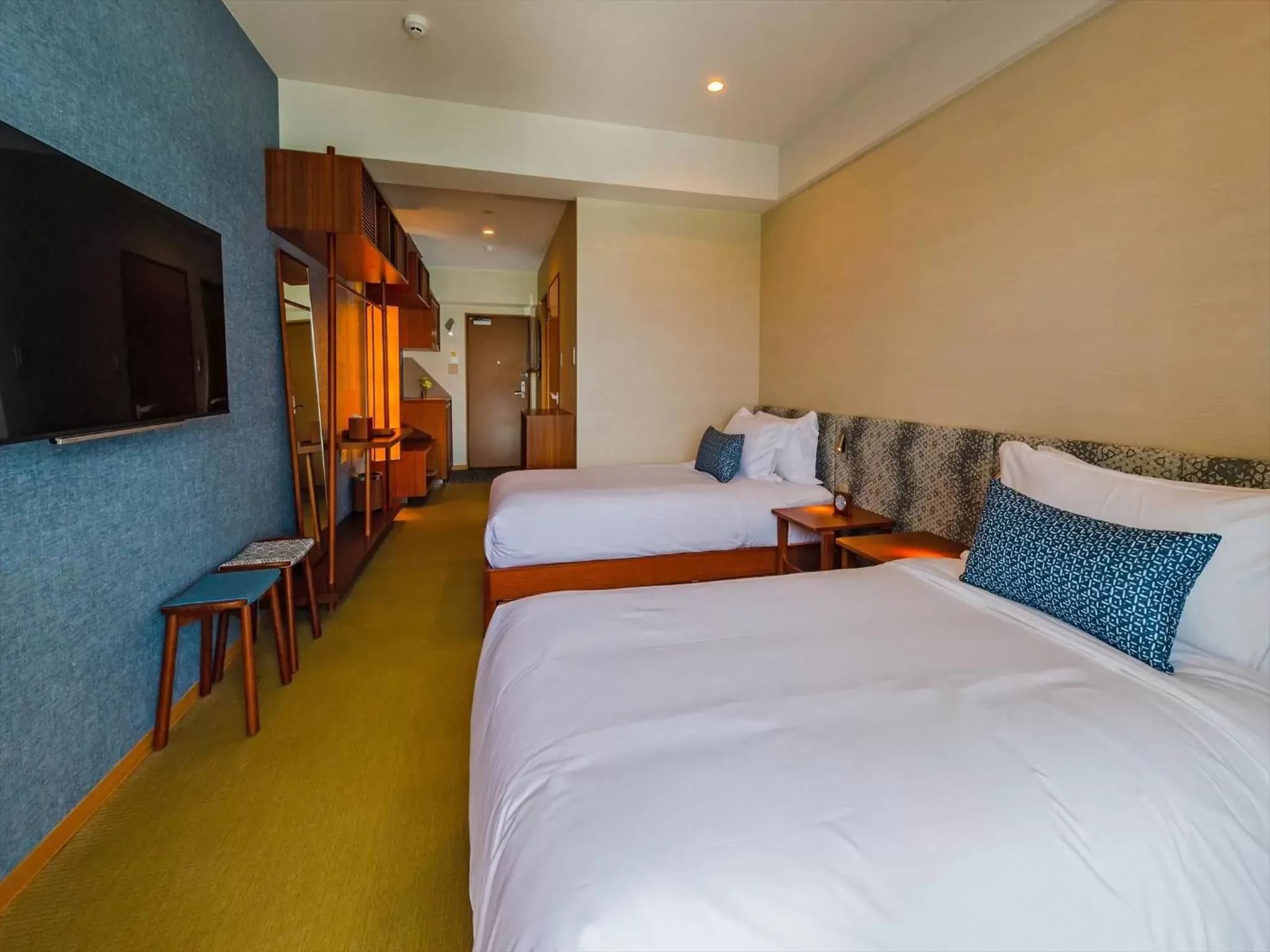 Photo of the whole room, Bed in oile by DSH Resorts Photo of the whole room, Bed in oile by DSH Resorts