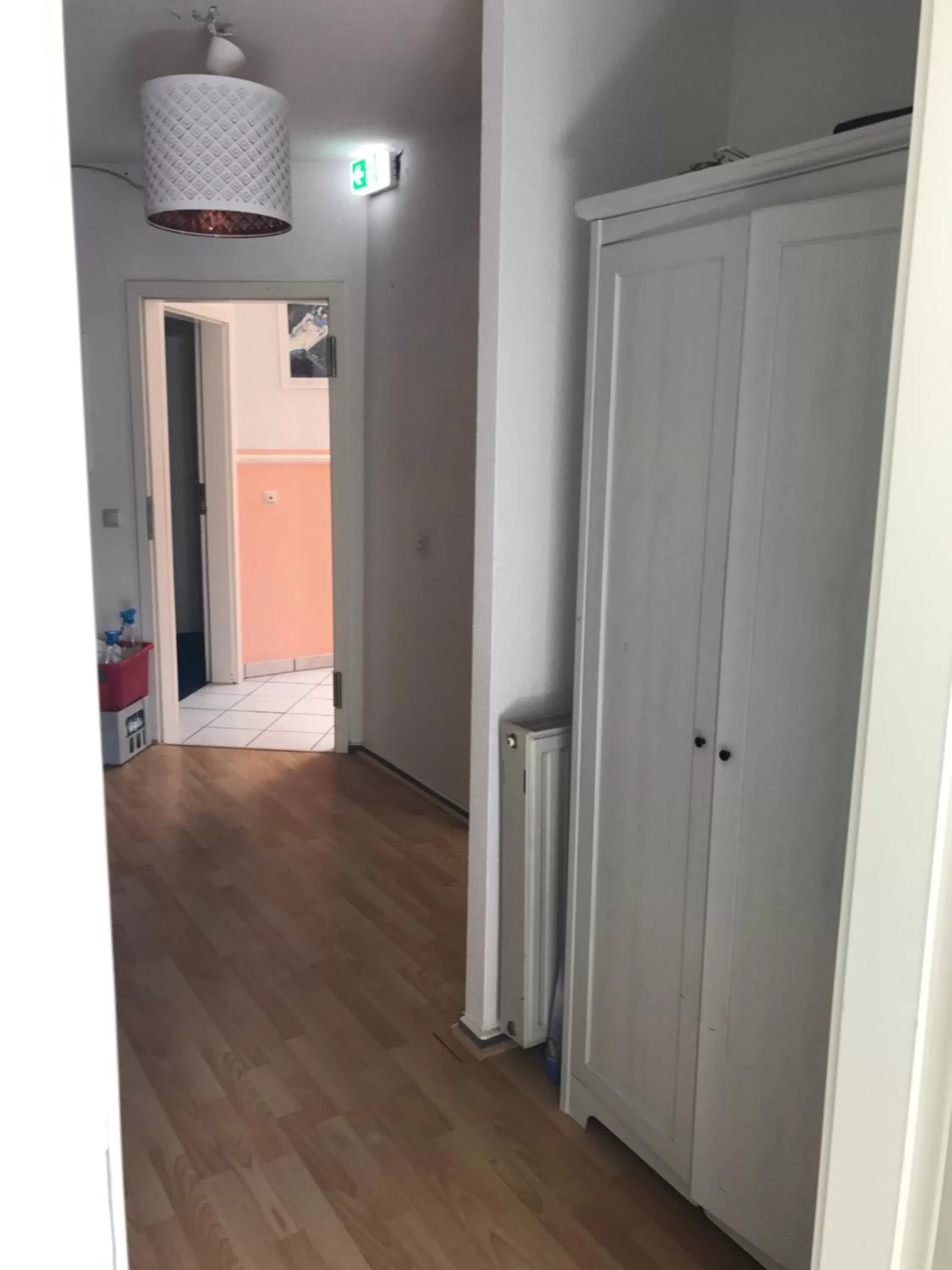 Hotel-Restaurant Heute