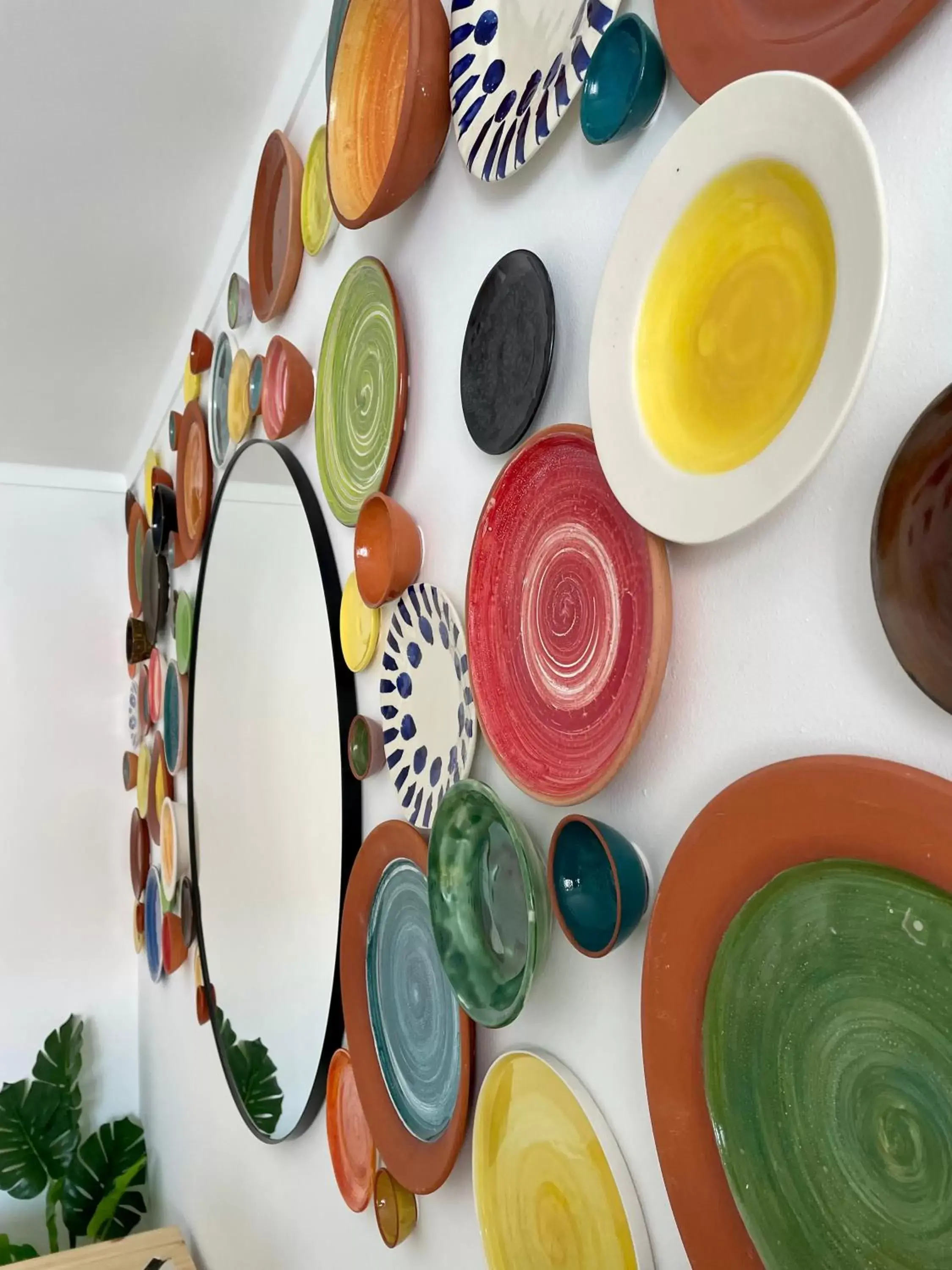 Apartment in Galagana Charm House Apartment in Galagana Charm House