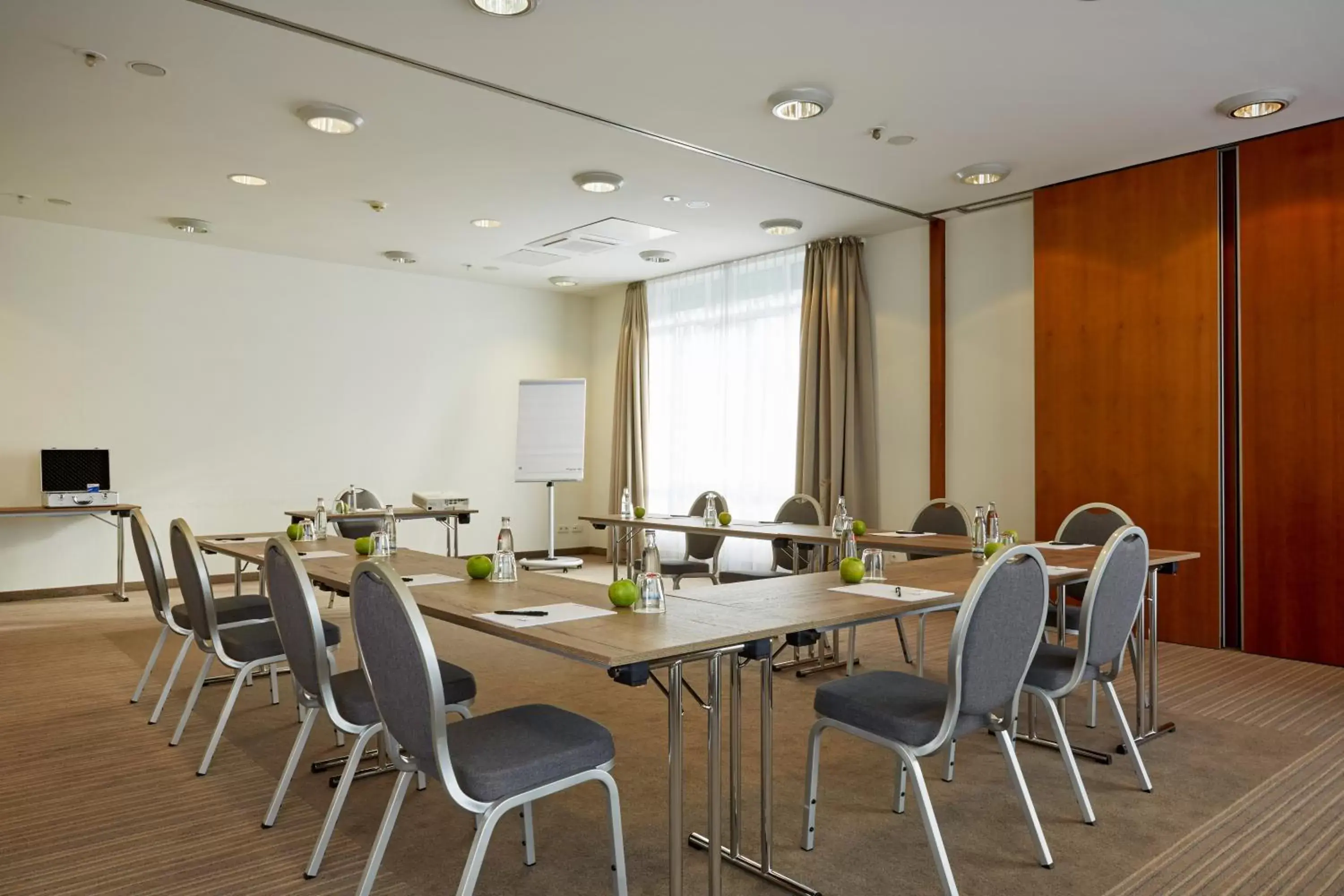 Banquet/Function facilities in H+ Hotel Stuttgart Herrenberg