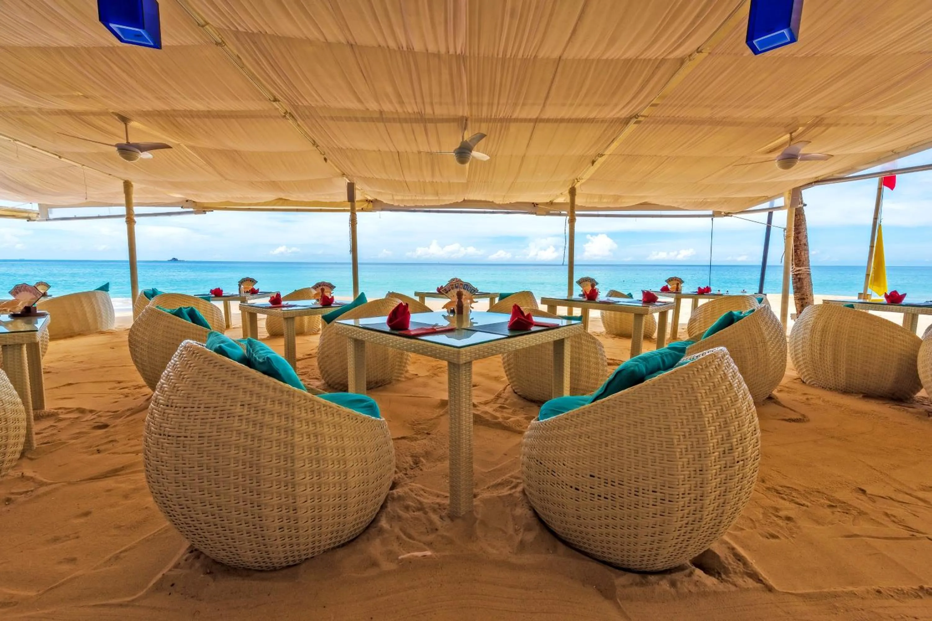 Other in Andaman White Beach Resort - SHA Plus