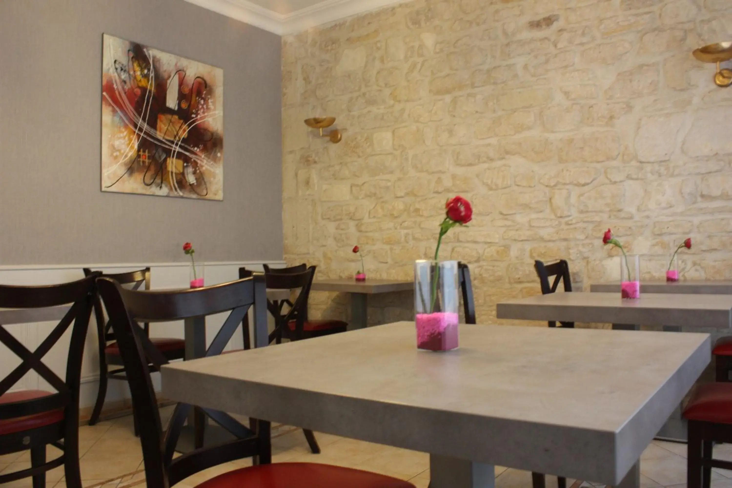 Restaurant/places to eat in Hotel Excelsior Restaurant/places to eat in Hotel Excelsior