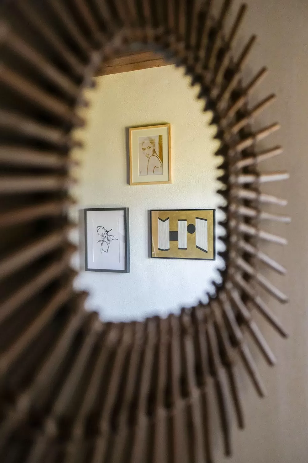 Borgo Castello Panicaglia