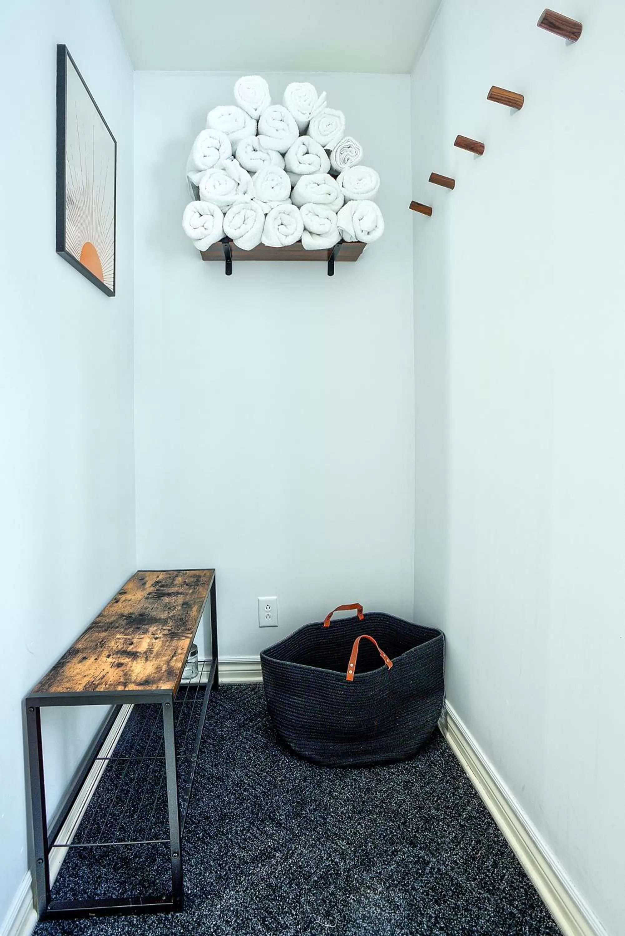 Le 900 Tremblant Inn Café and Bistro