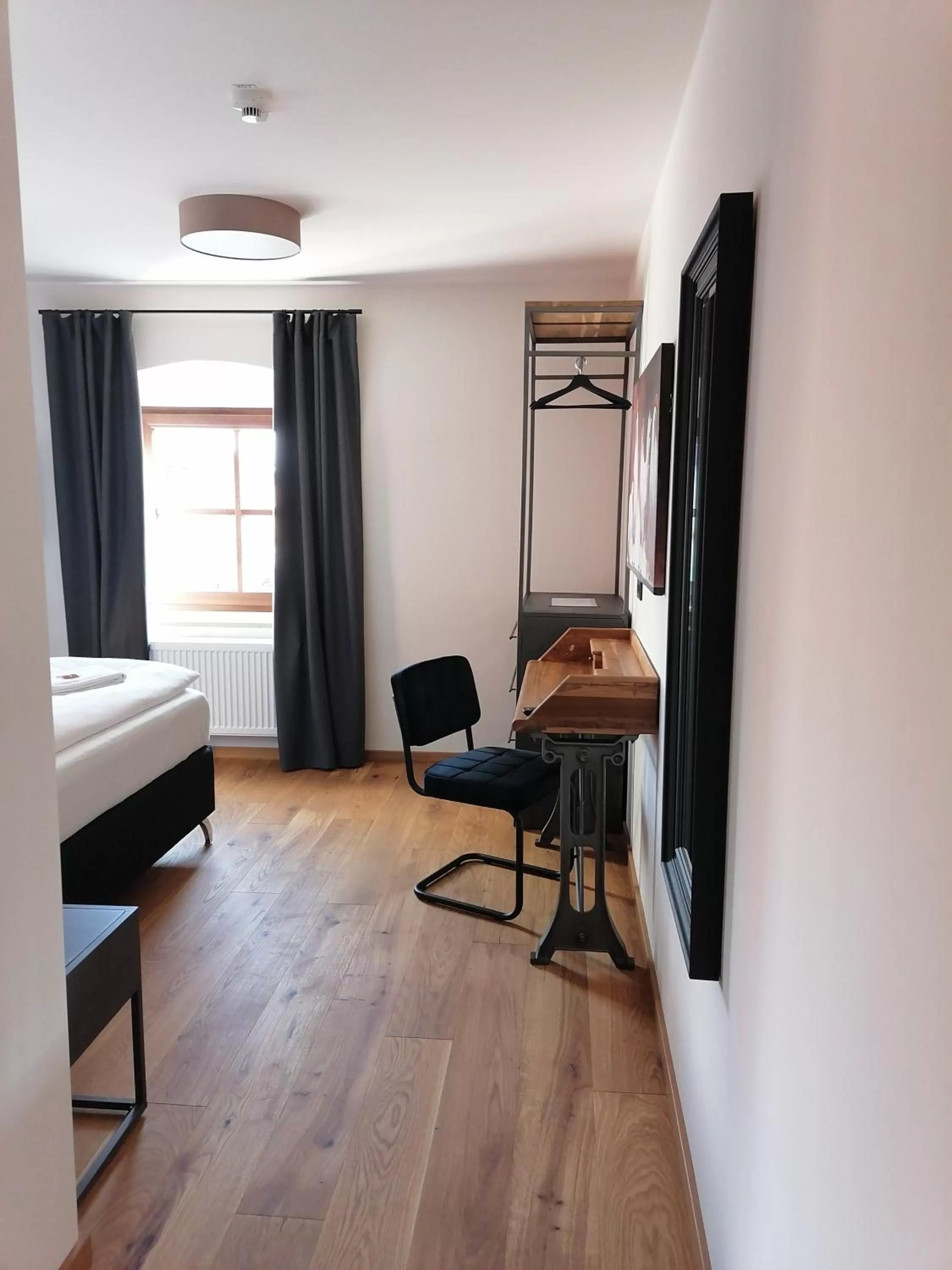 Photo of the whole room in Hotelgasthof Kirchenwirt