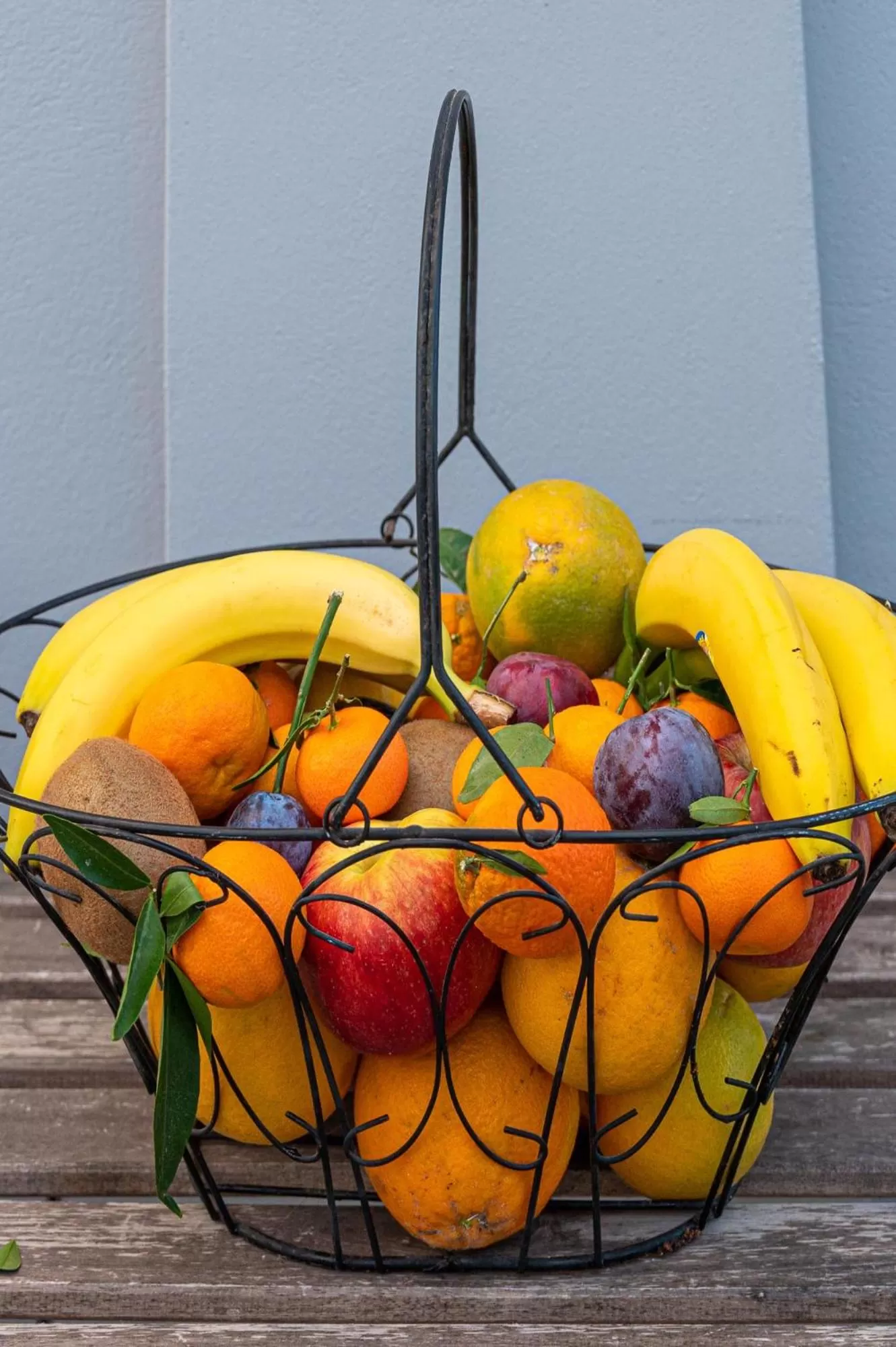 Food in Comfort Stay Athens Airport Hotel - FREE shuttle from and to the airport