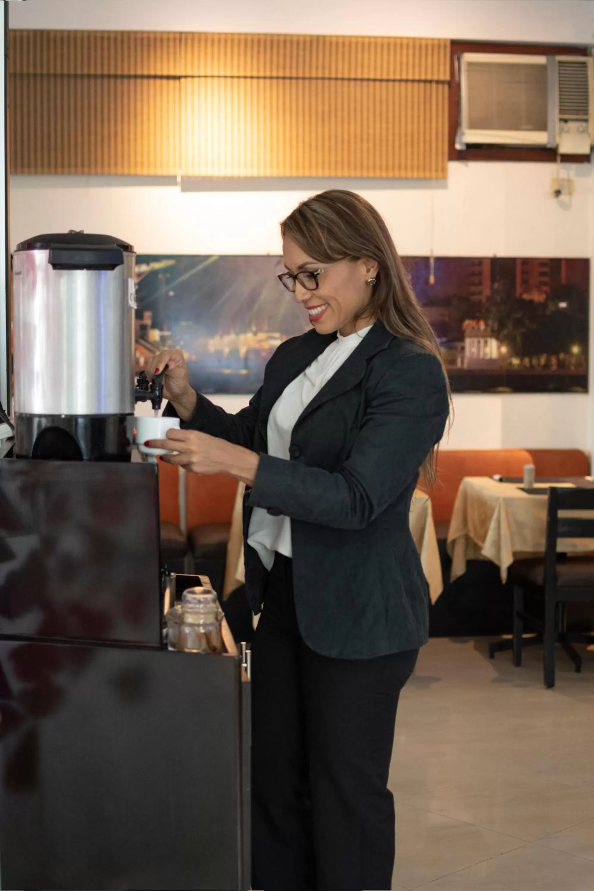 Hotel Castell - Cerca Del Aeropuerto