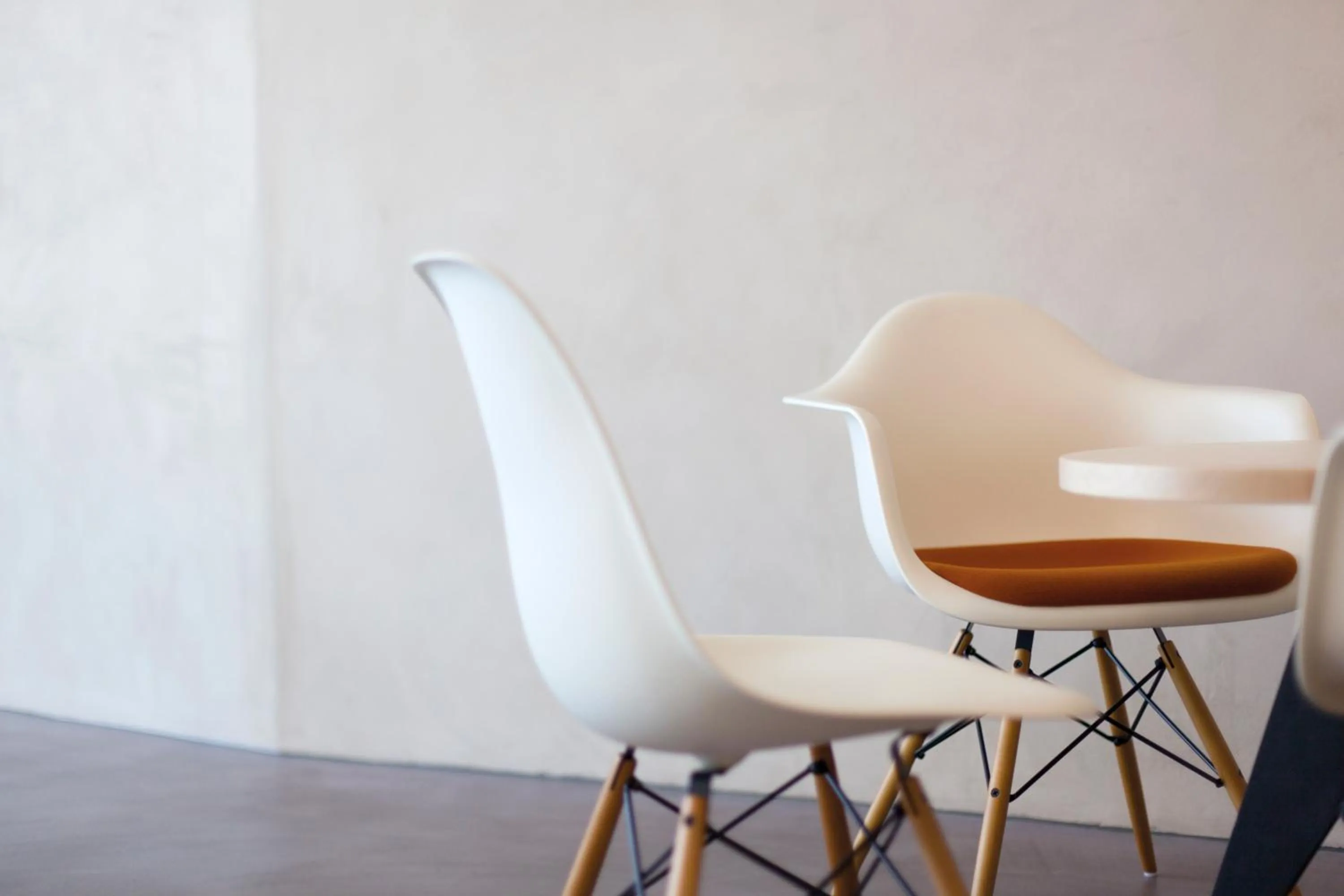 Lounge or bar in St. Moritz Youth Hostel