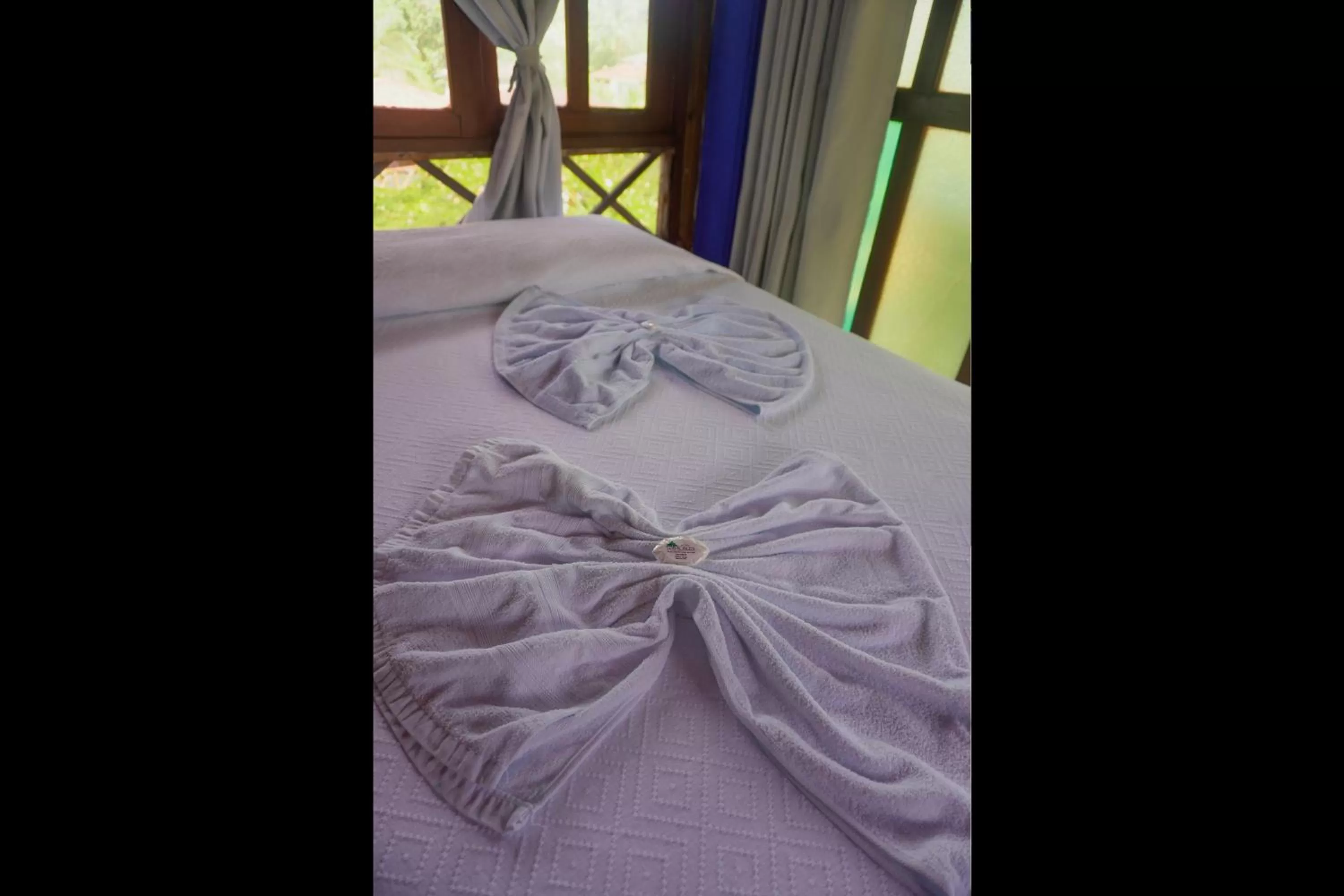 Los Robles Capurgana