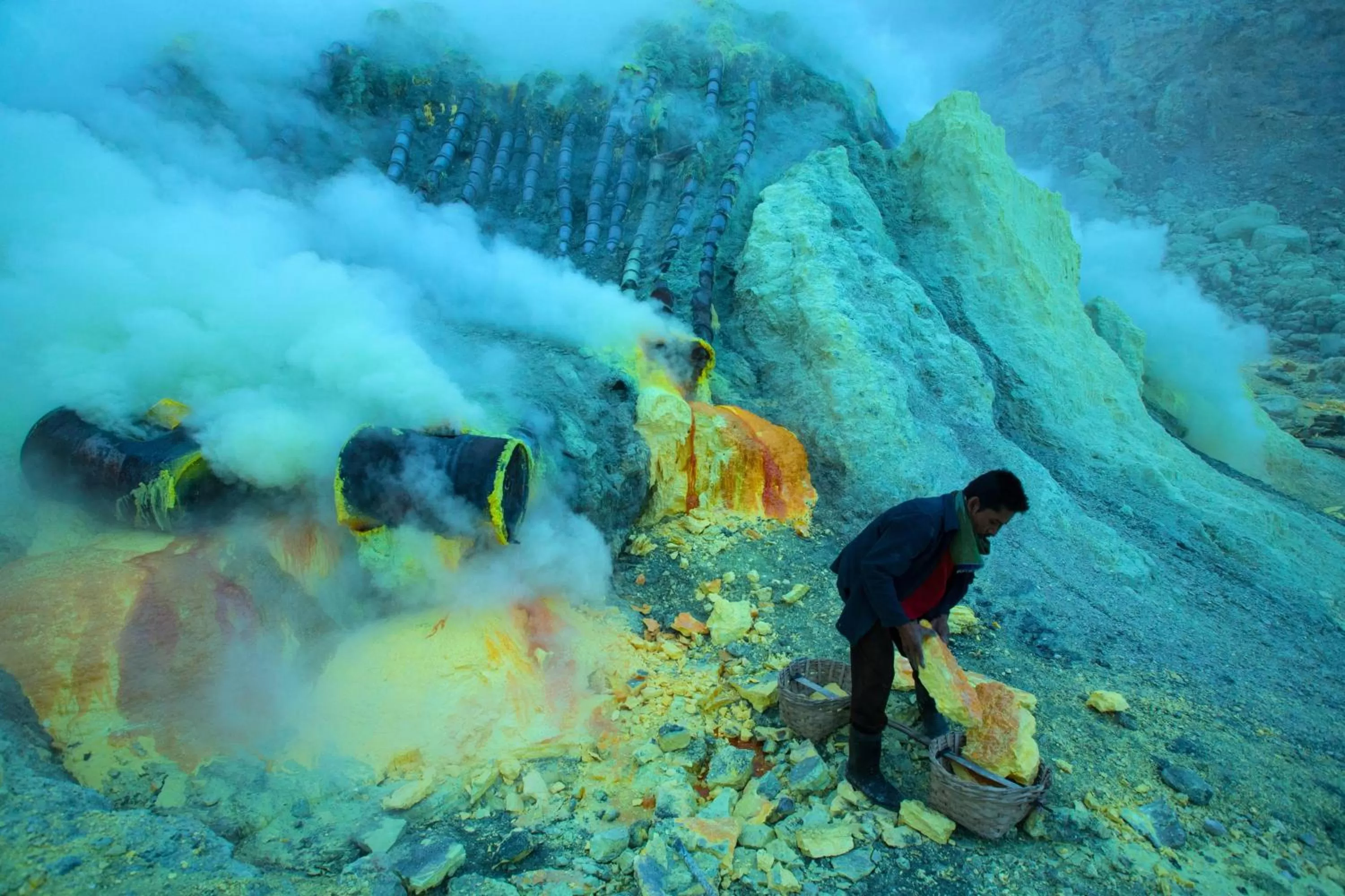 Other in Ketapang Indah Hotel