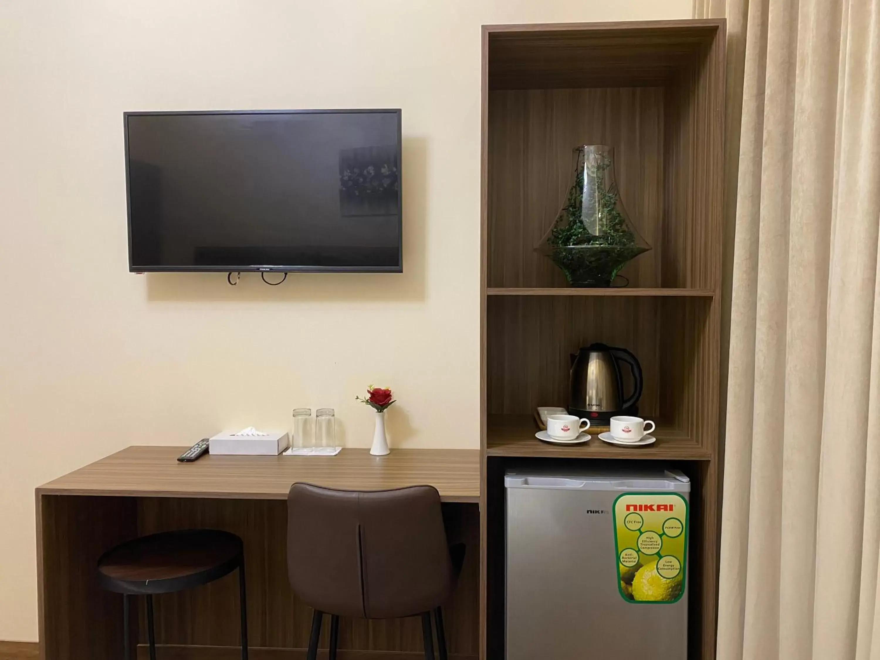 Panorama Hotel Deira Panorama Hotel Deira