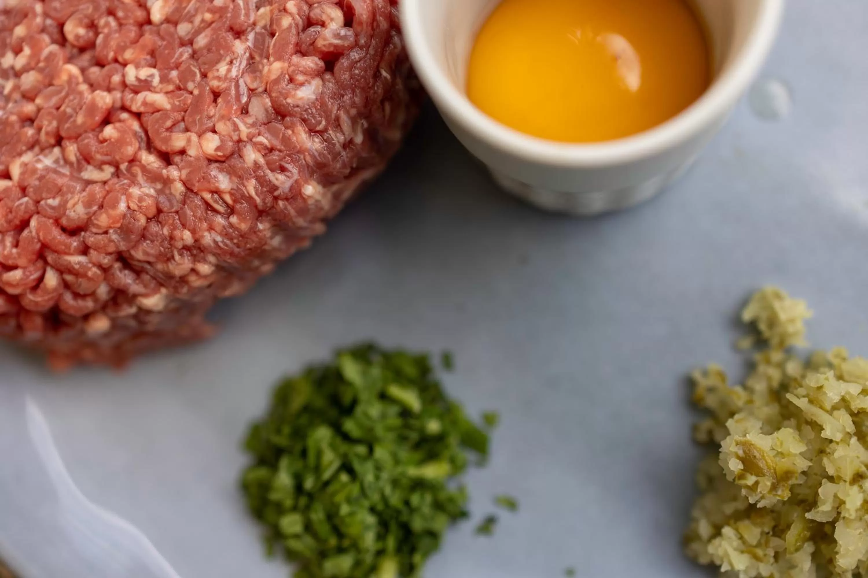 Restaurant/places to eat in Hôtel restaurant Kyriad Fréjus