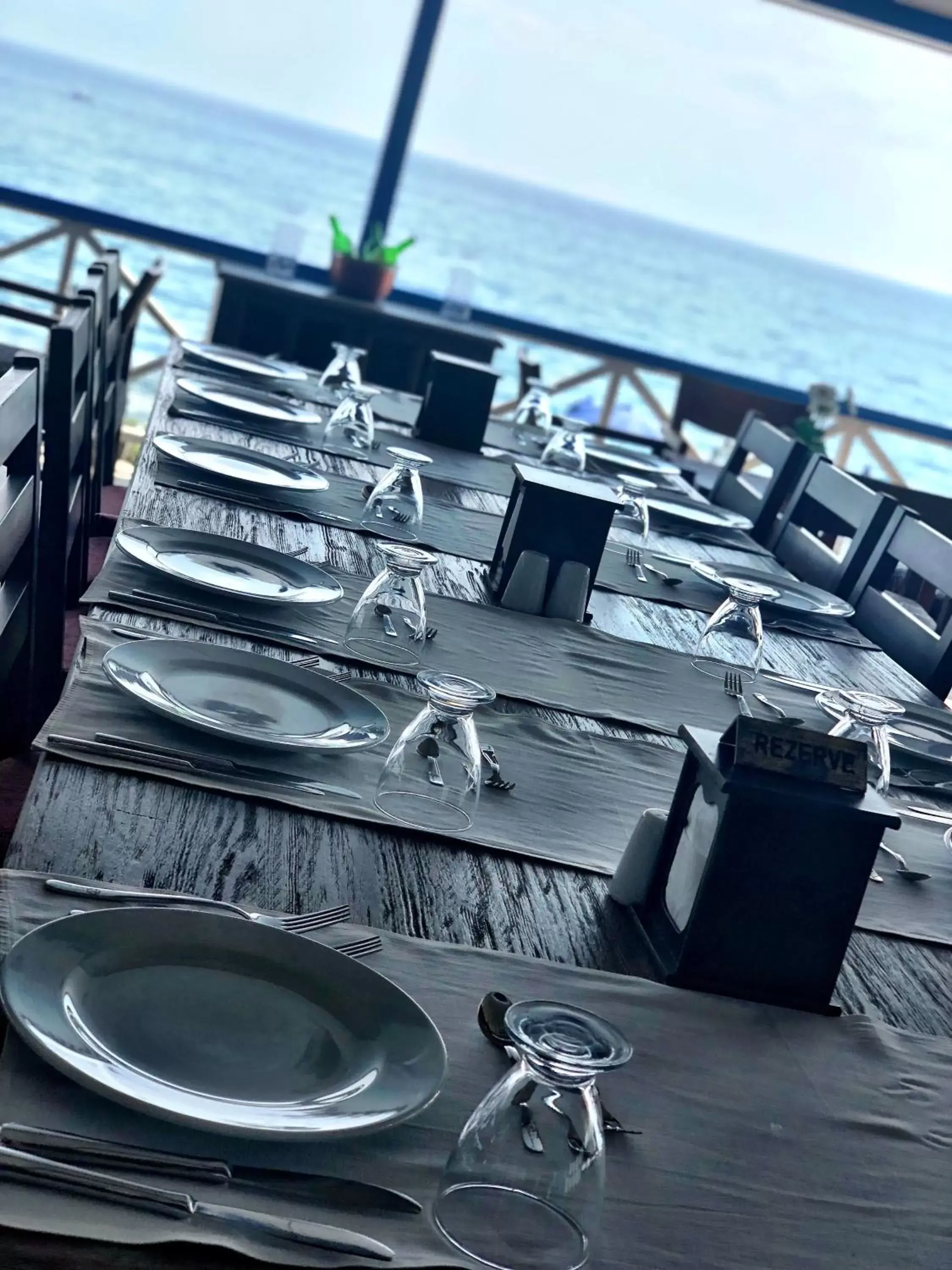 Restaurant/places to eat in Family Resort Hotel Restaurant/places to eat in Family Resort Hotel