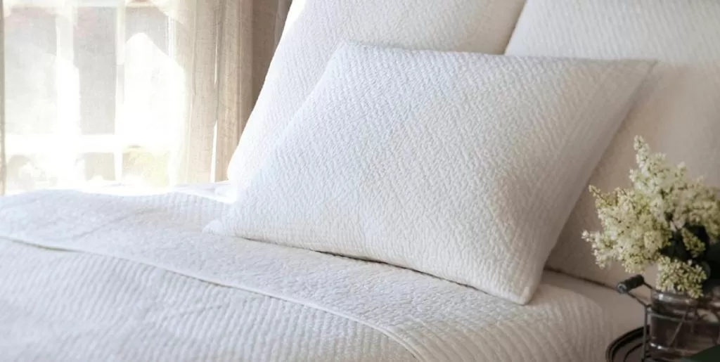 Other, Bed in Steverbett Hotel