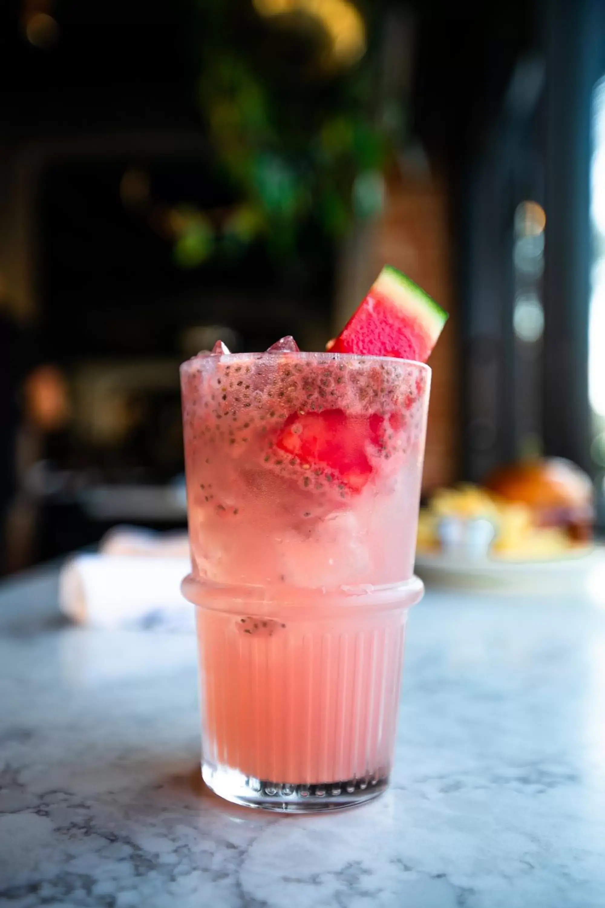 Restaurant/places to eat in H by H Hospitality Restaurant/places to eat in H by H Hospitality