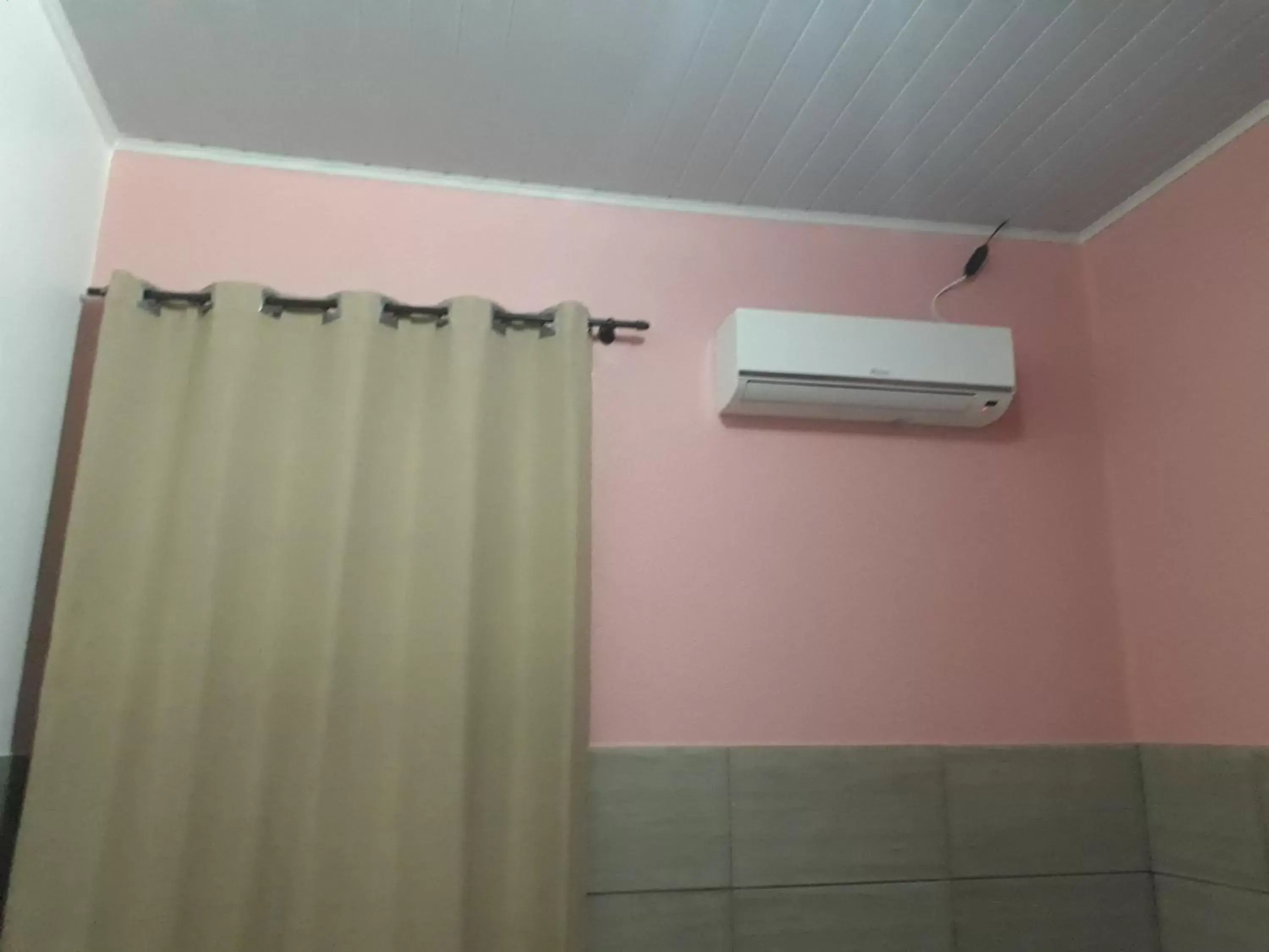 Deluxe Suite in Hotel bom retiro Deluxe Suite in Hotel bom retiro