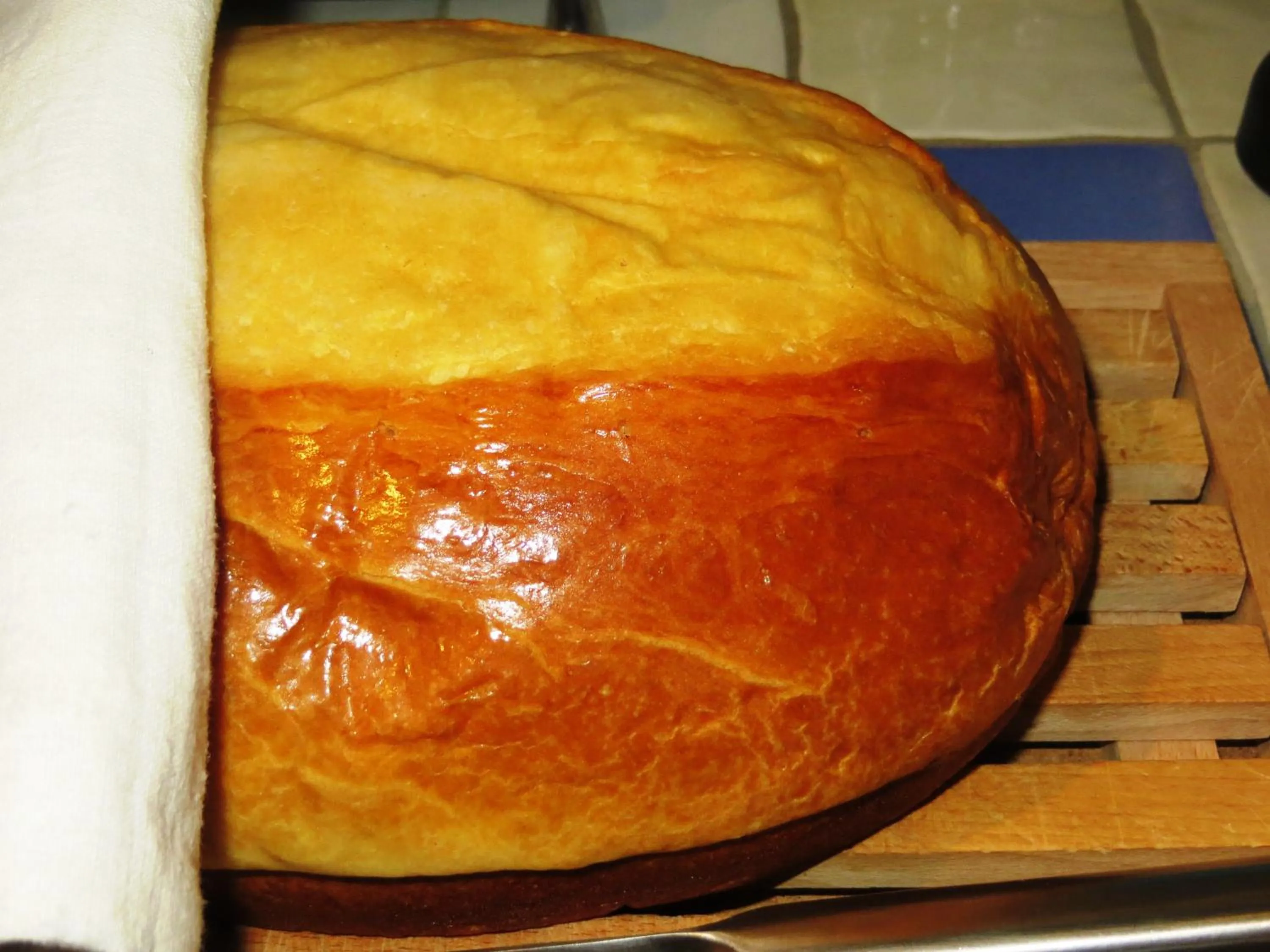 Food in Hôtel Les Embruns Sables d'Olonne