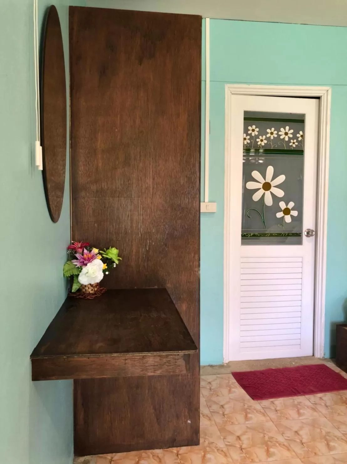 Family Room with Sea View in Koh Ngai Kaimuk Thong Resort