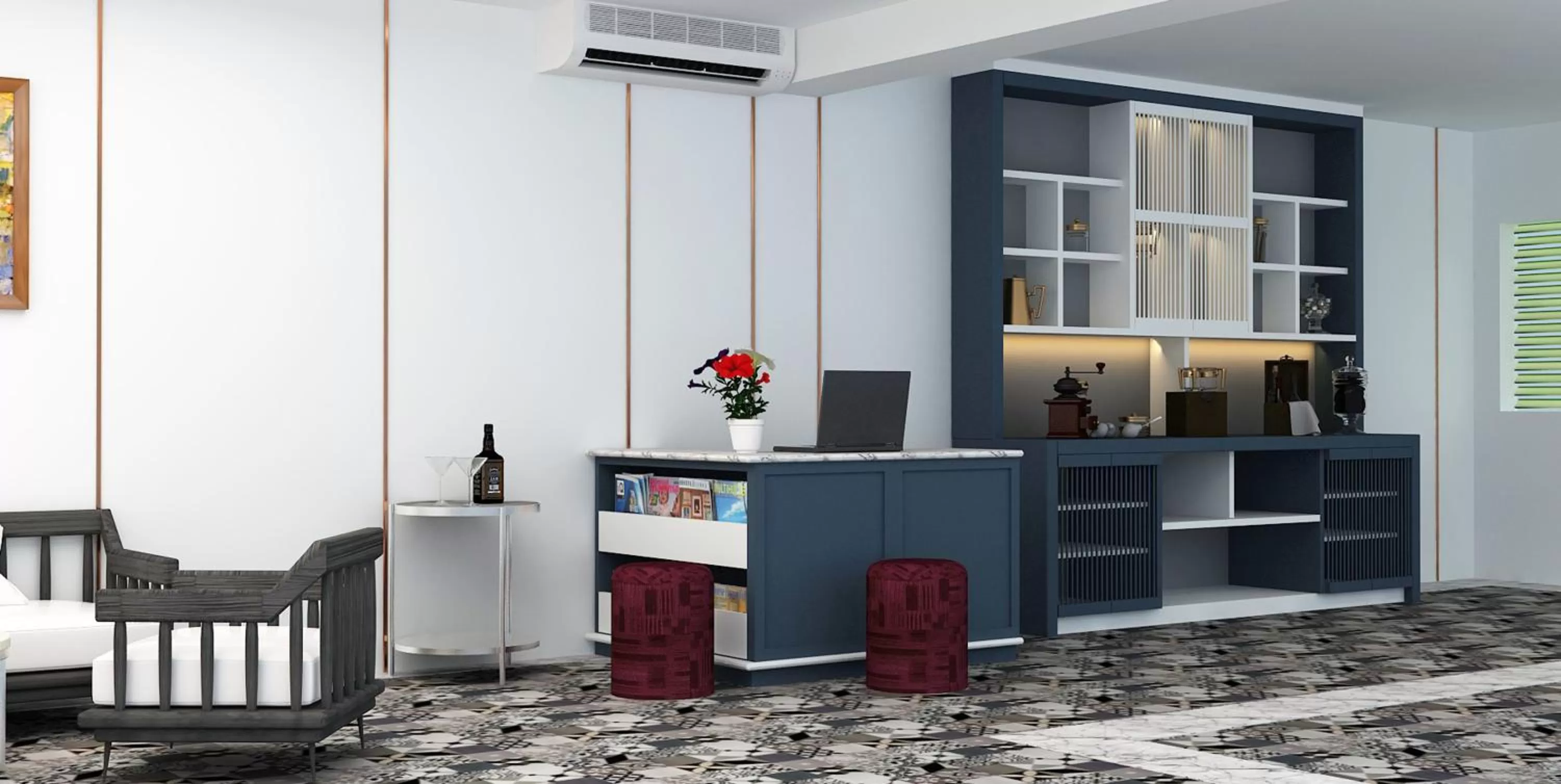 Hanoi Exclusive Hotel