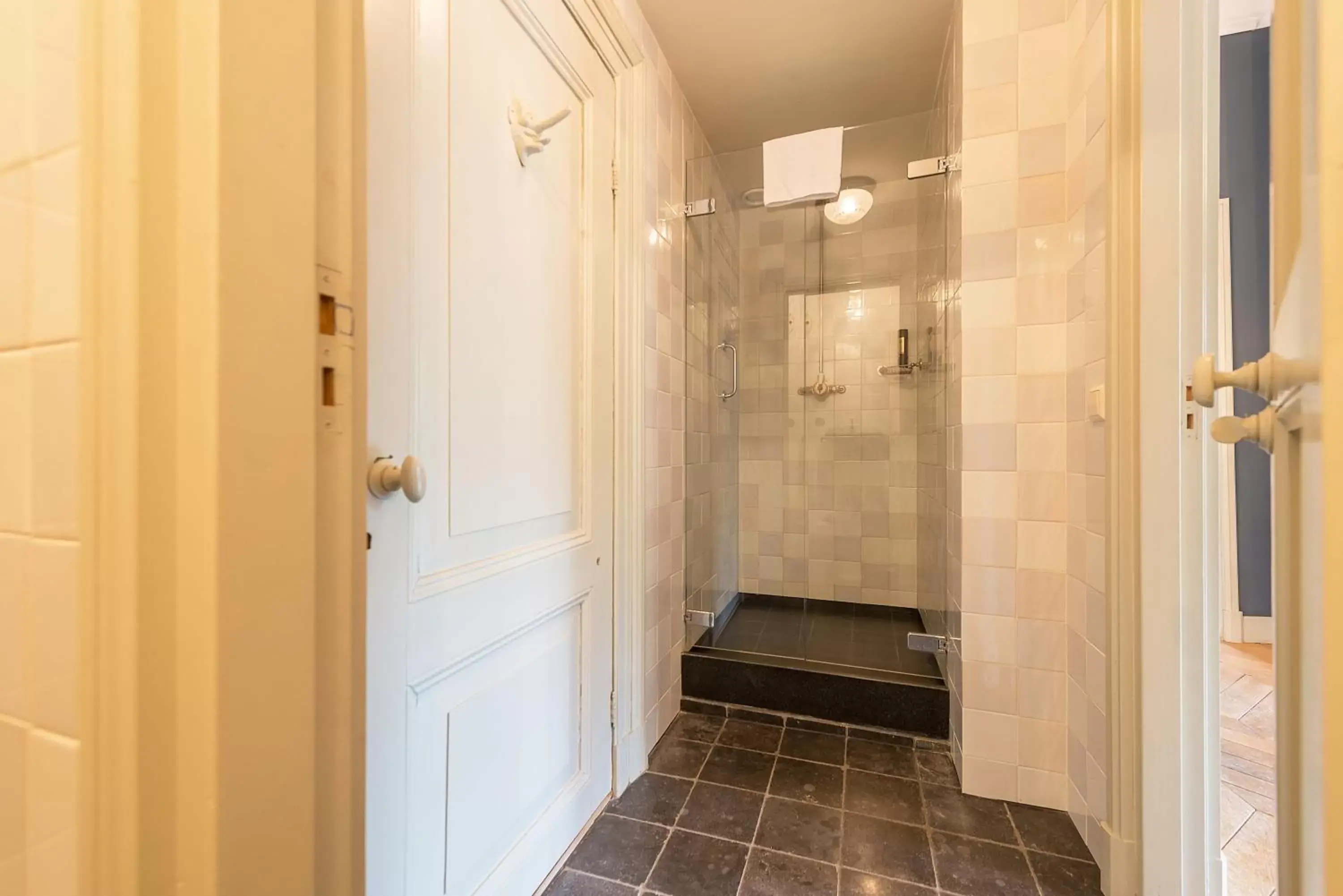 Superior Suite in Logement Swaenenvecht Superior Suite in Logement Swaenenvecht