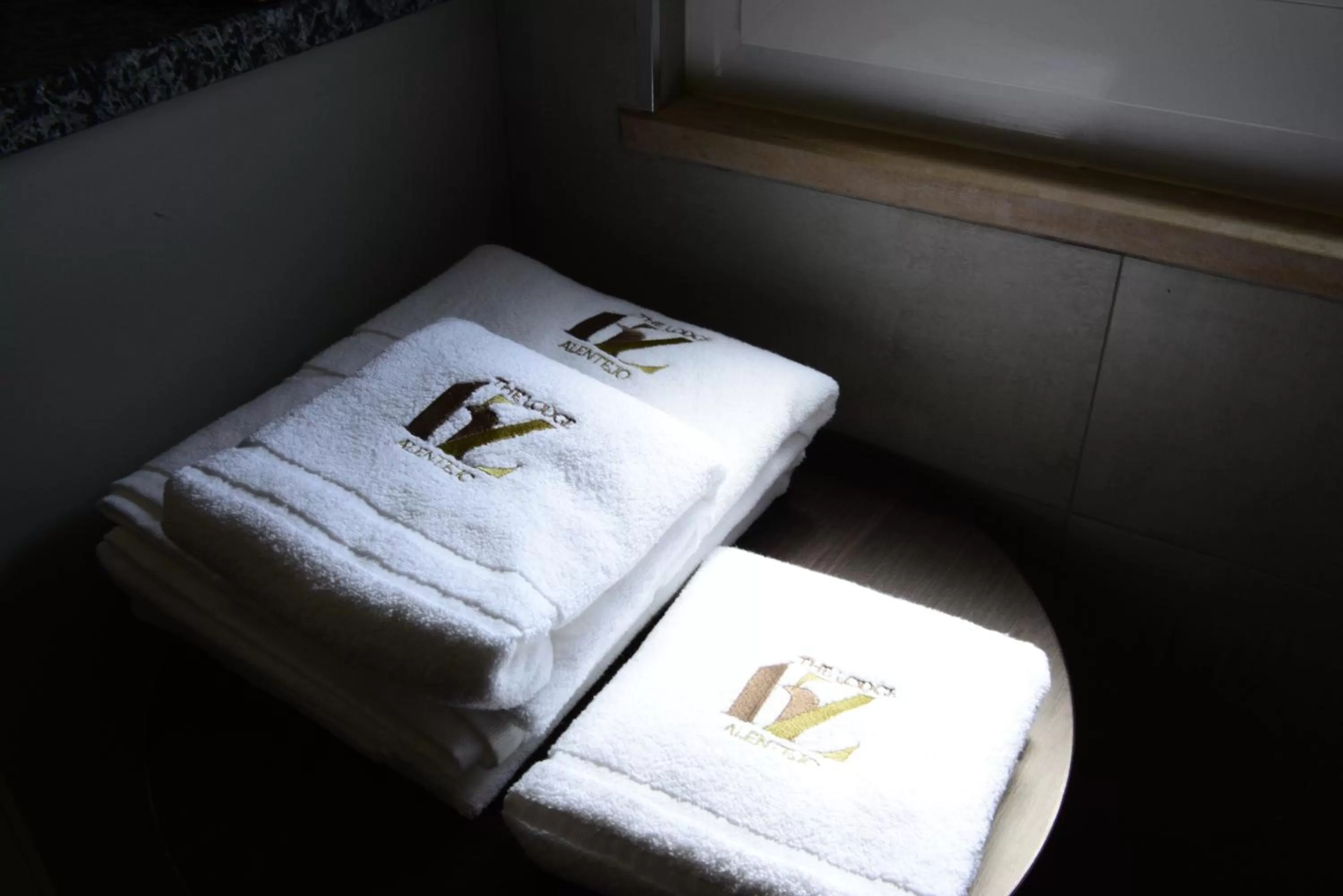 Property logo or sign, Bed in Vistas - Herdade do Zambujal