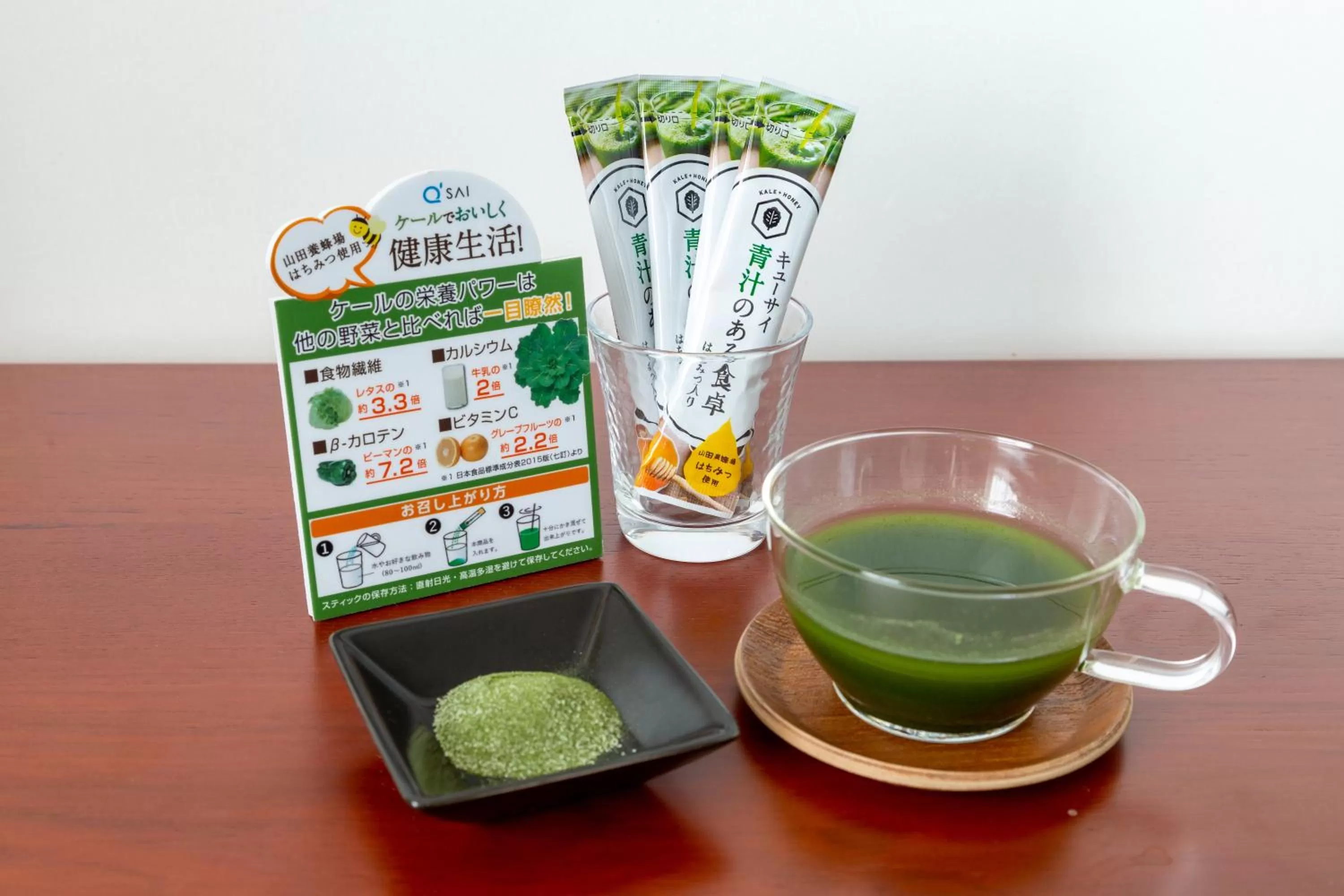 Other in Premier Hotel Mojiko