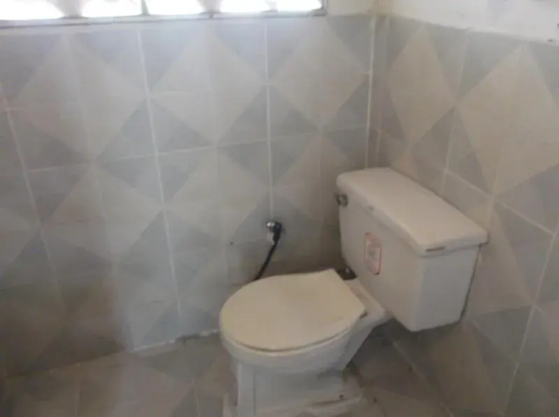 Toilet, Bathroom in Palm Point Village