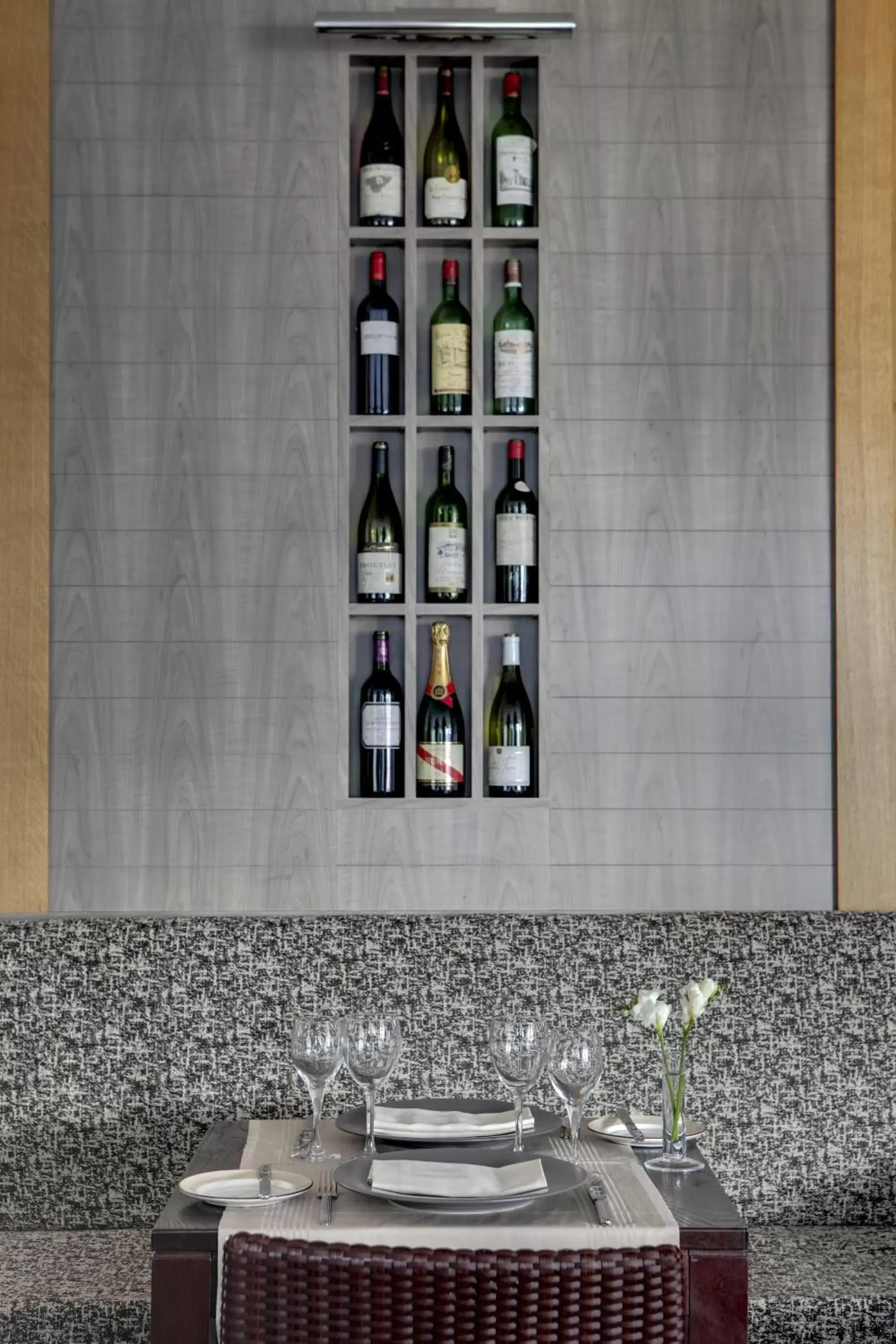 Restaurant/places to eat in Best Western Plus Paris Saclay Restaurant/places to eat in Best Western Plus Paris Saclay