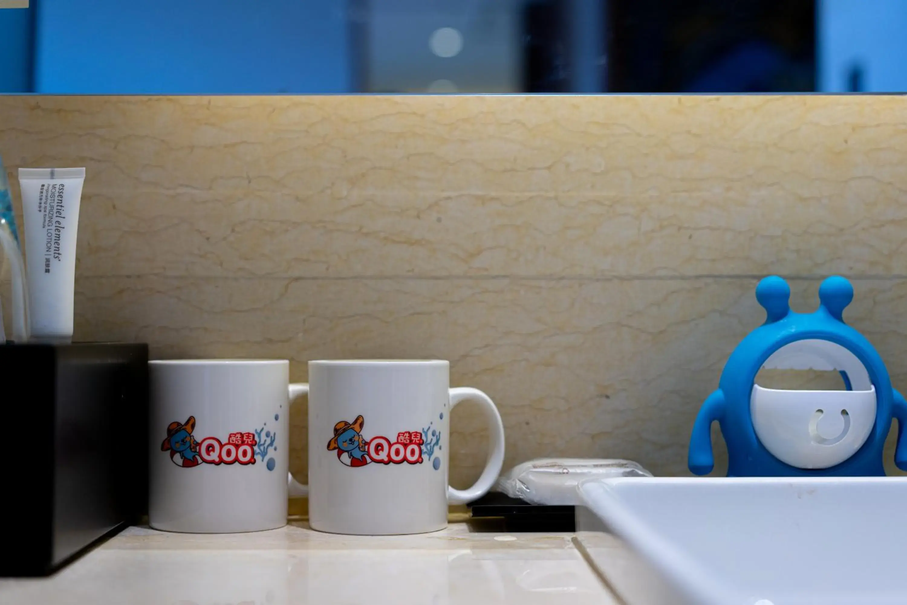 HUALUXE Hotels & Resorts Kunming HUALUXE Hotels & Resorts Kunming