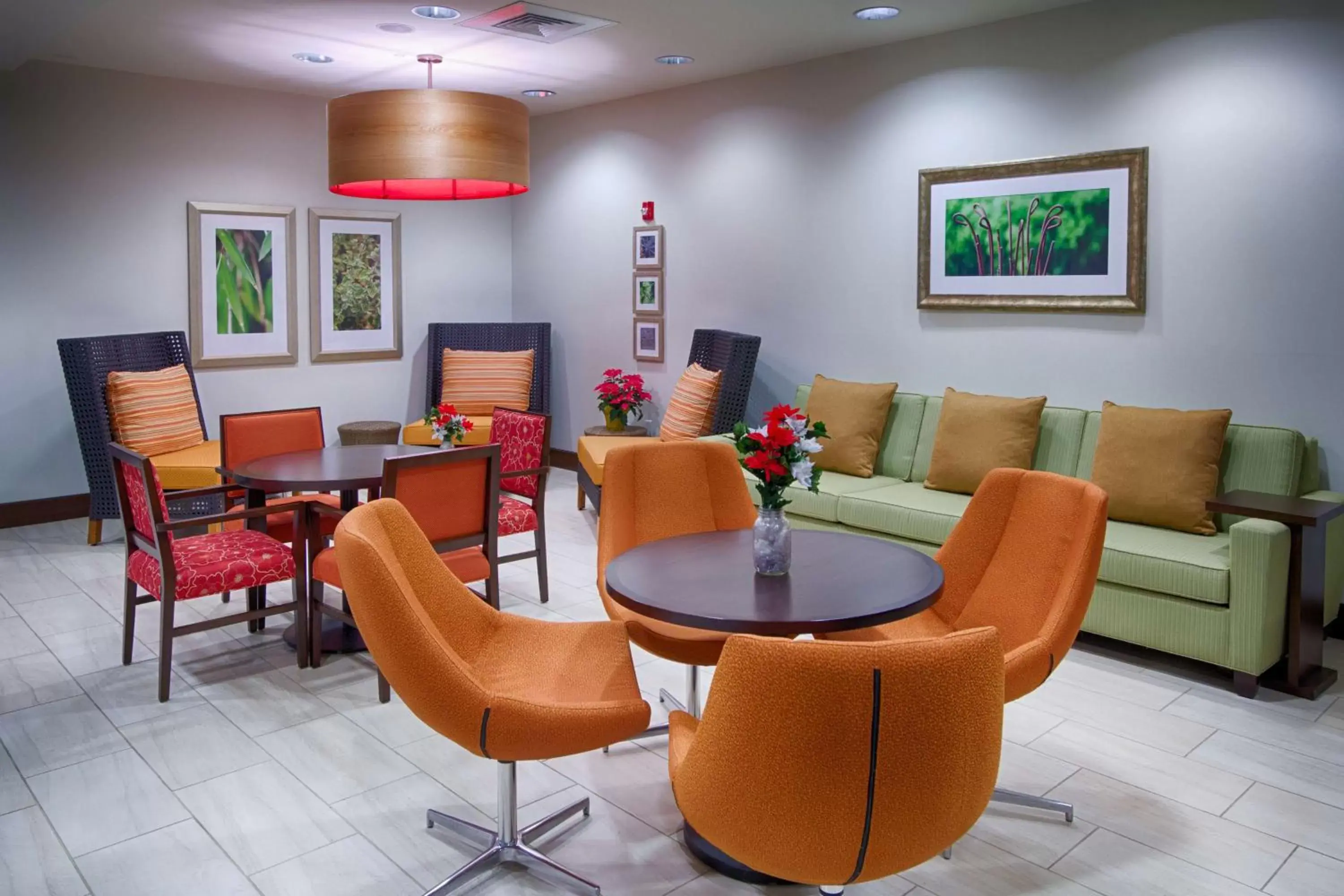 Hilton Garden Inn Salina Hilton Garden Inn Salina