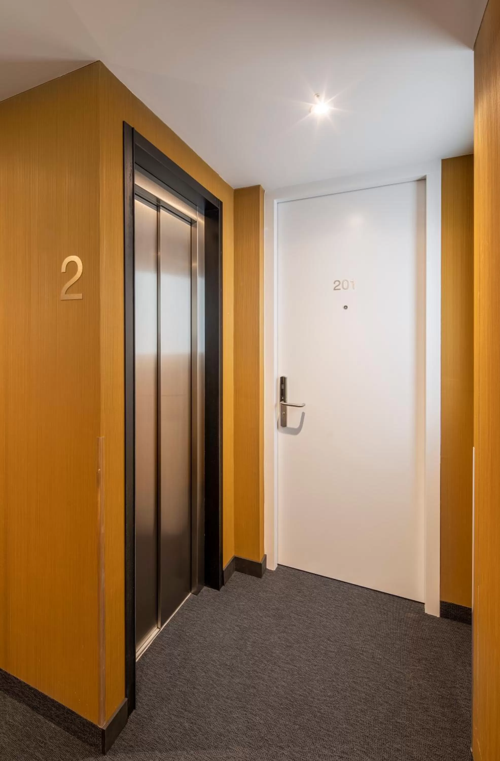 Other in Cityview Hotel